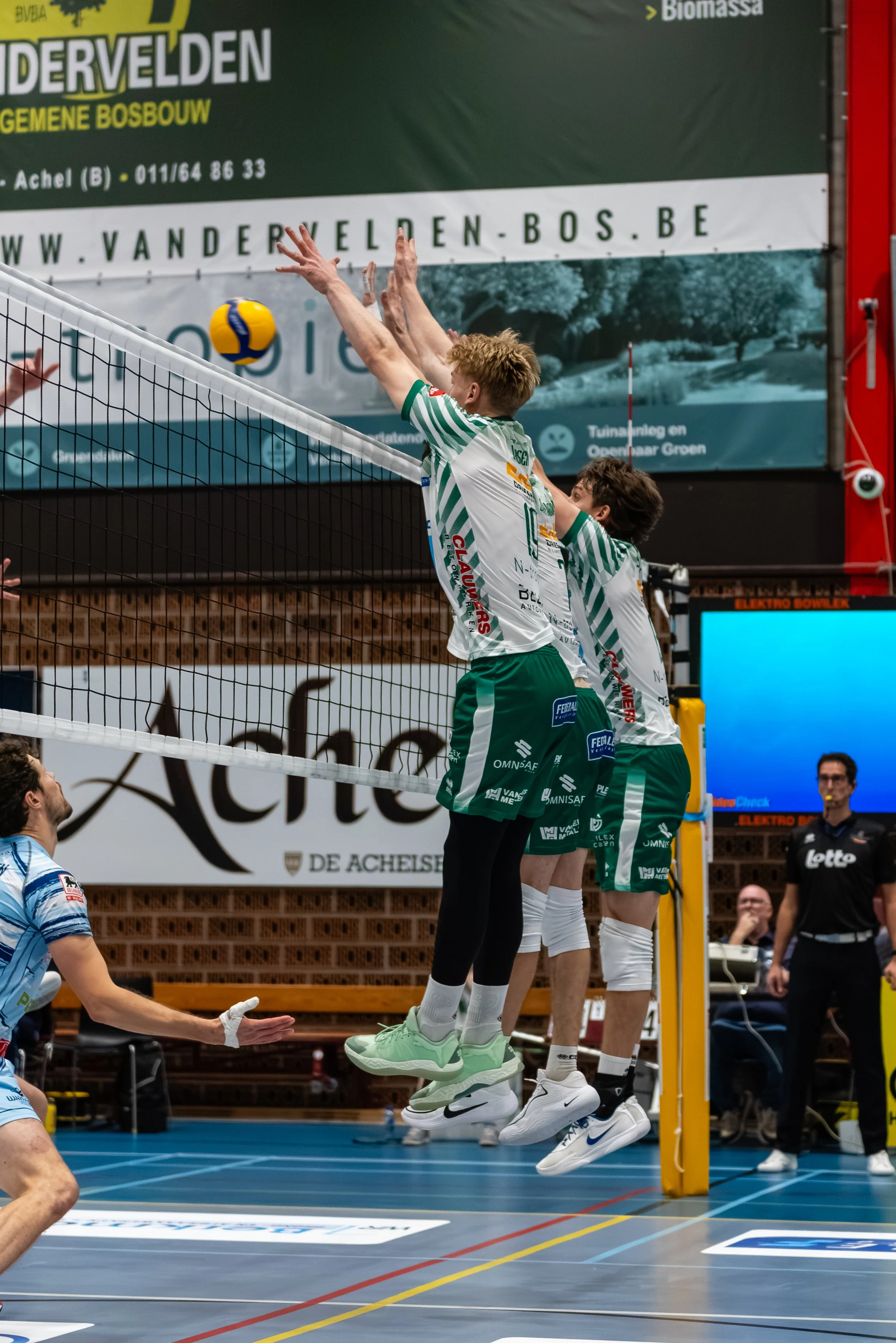 20261021 Achel-Waremme (83 van 107).jpg