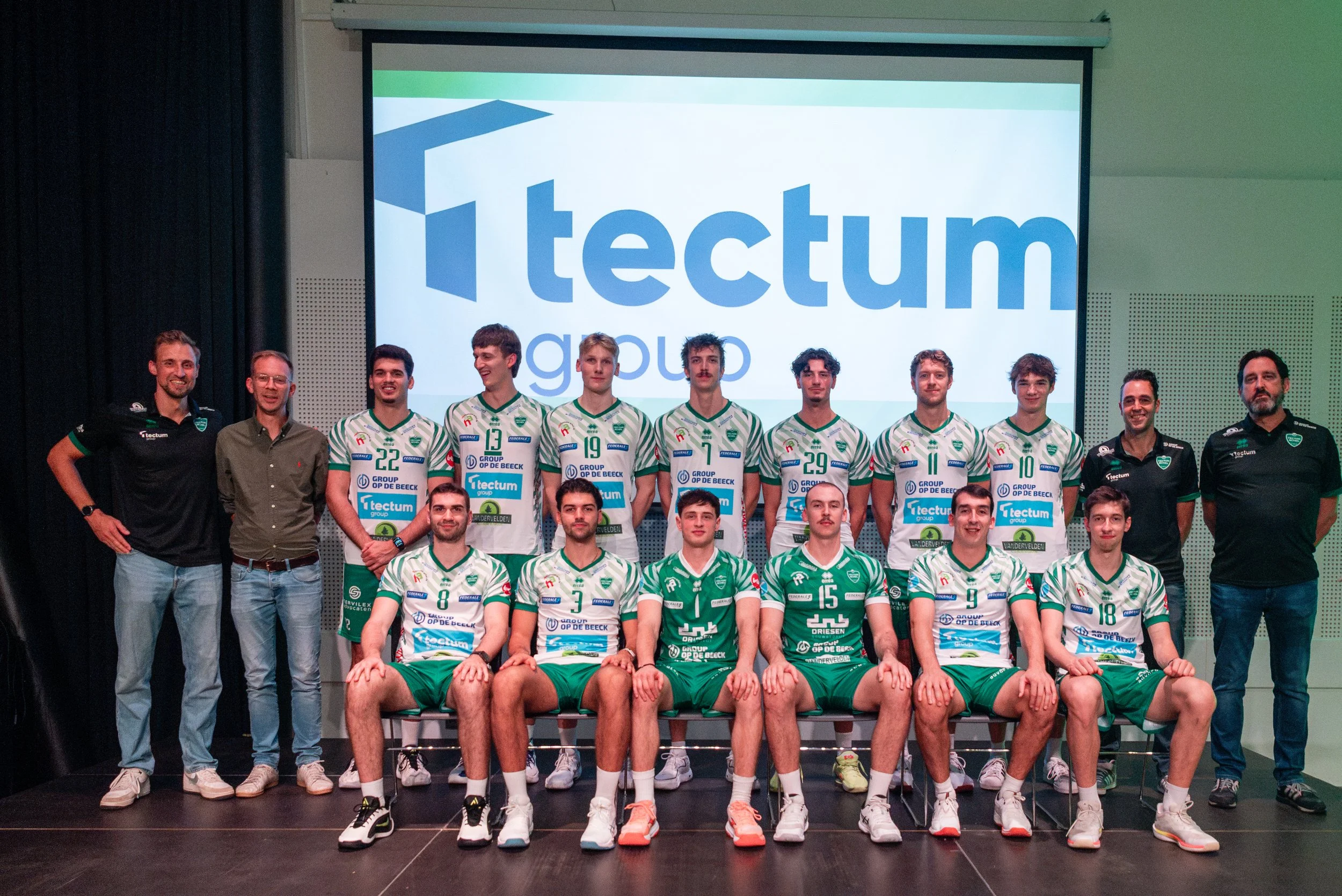 20261007 Ploegvoorstelling (29 van 35).jpg