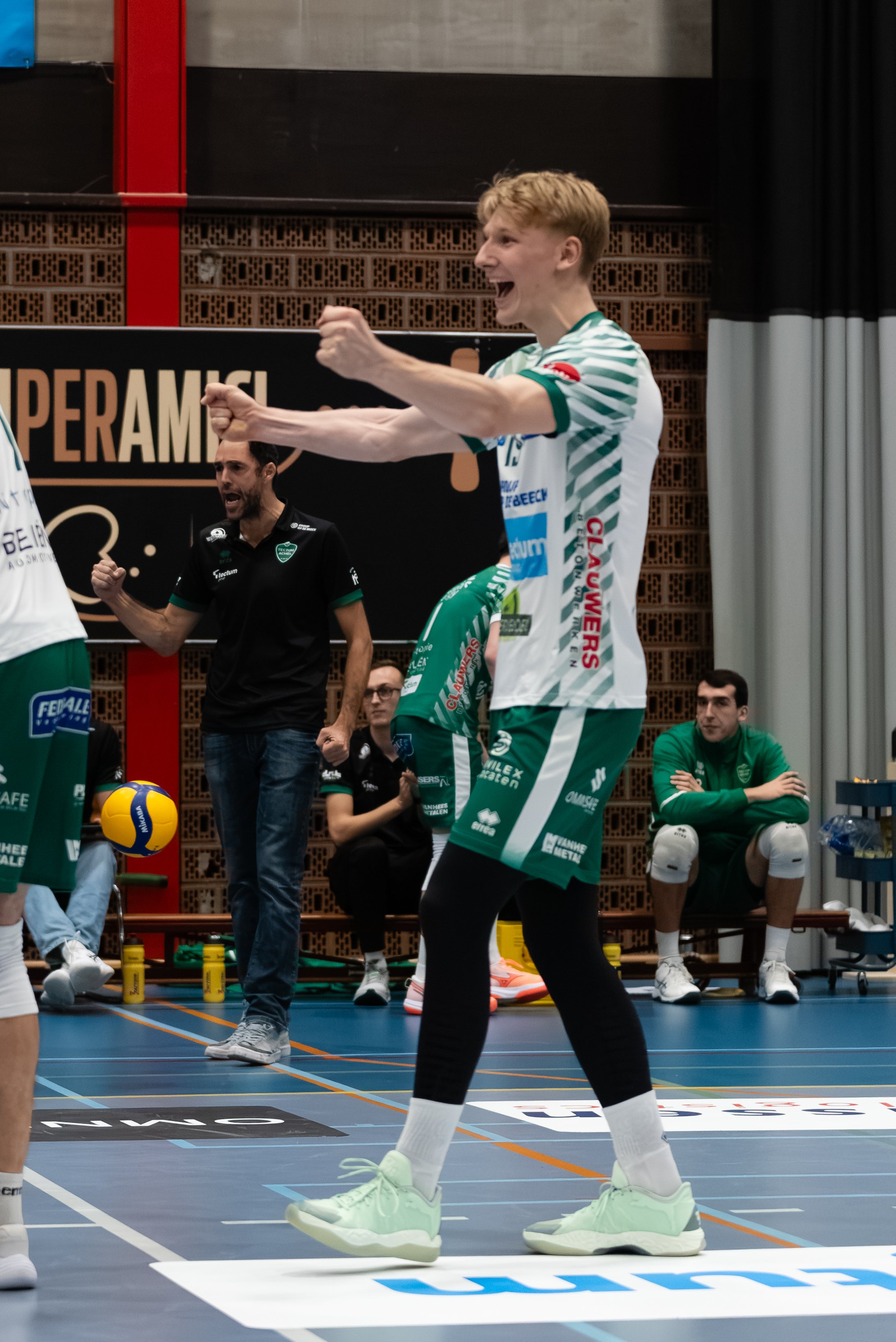 20261021 Achel-Waremme (16 van 107).jpg