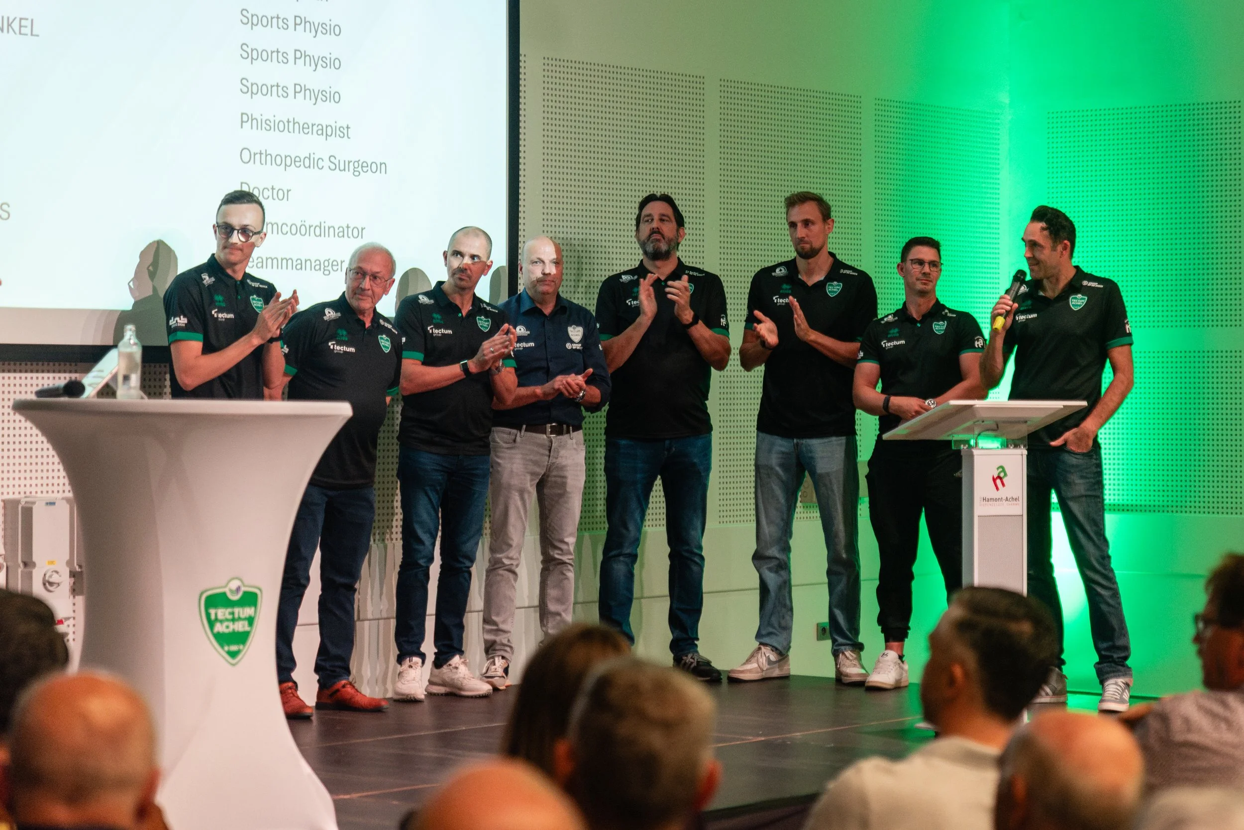 20261007 Ploegvoorstelling (10 van 35).jpg