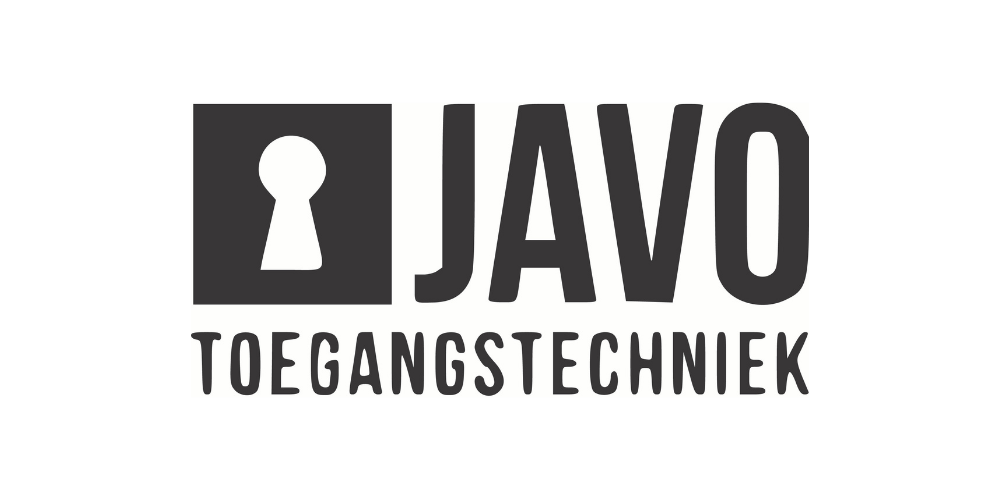Logo - Javo.png