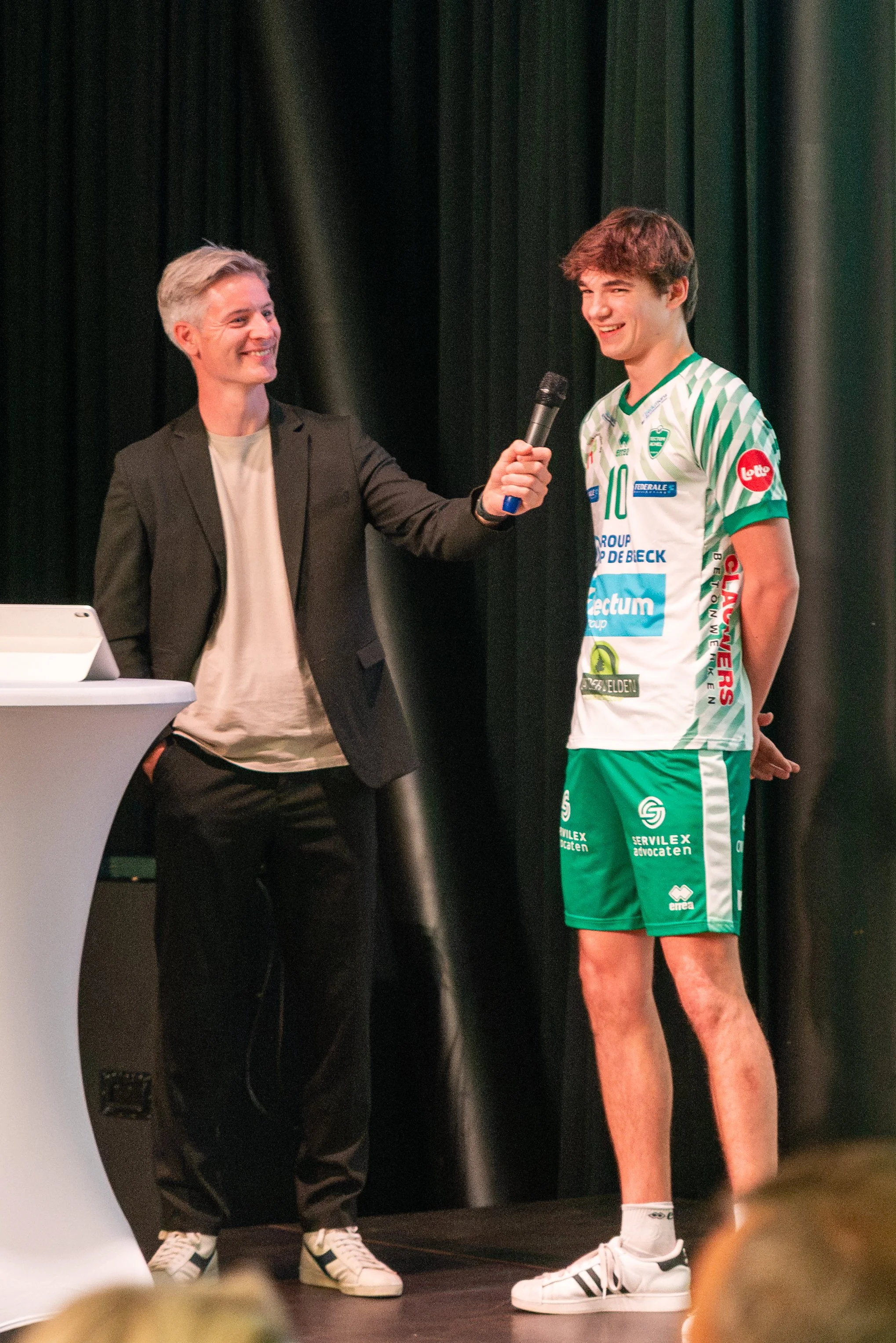 20261007 Ploegvoorstelling (17 van 35).jpg