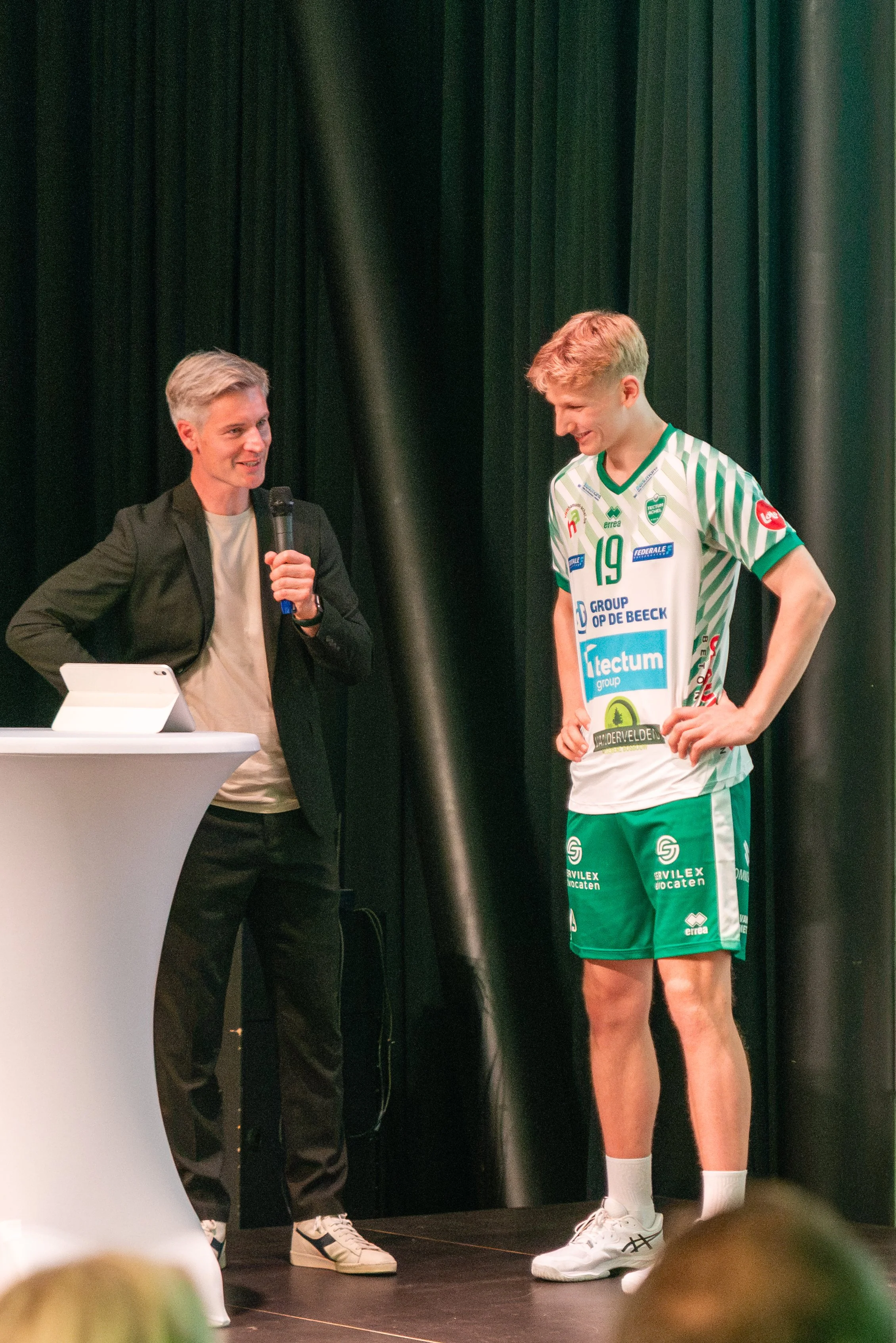 20261007 Ploegvoorstelling (22 van 35).jpg