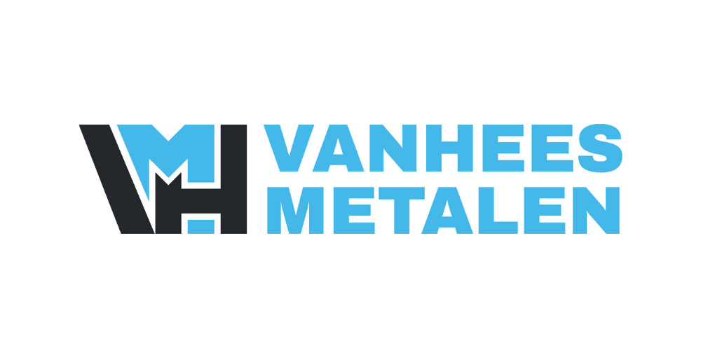 Logo - Van Hees.png