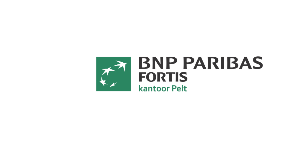 BNP Paribas Fortis
