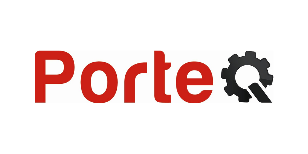 Logo - Porteq.png