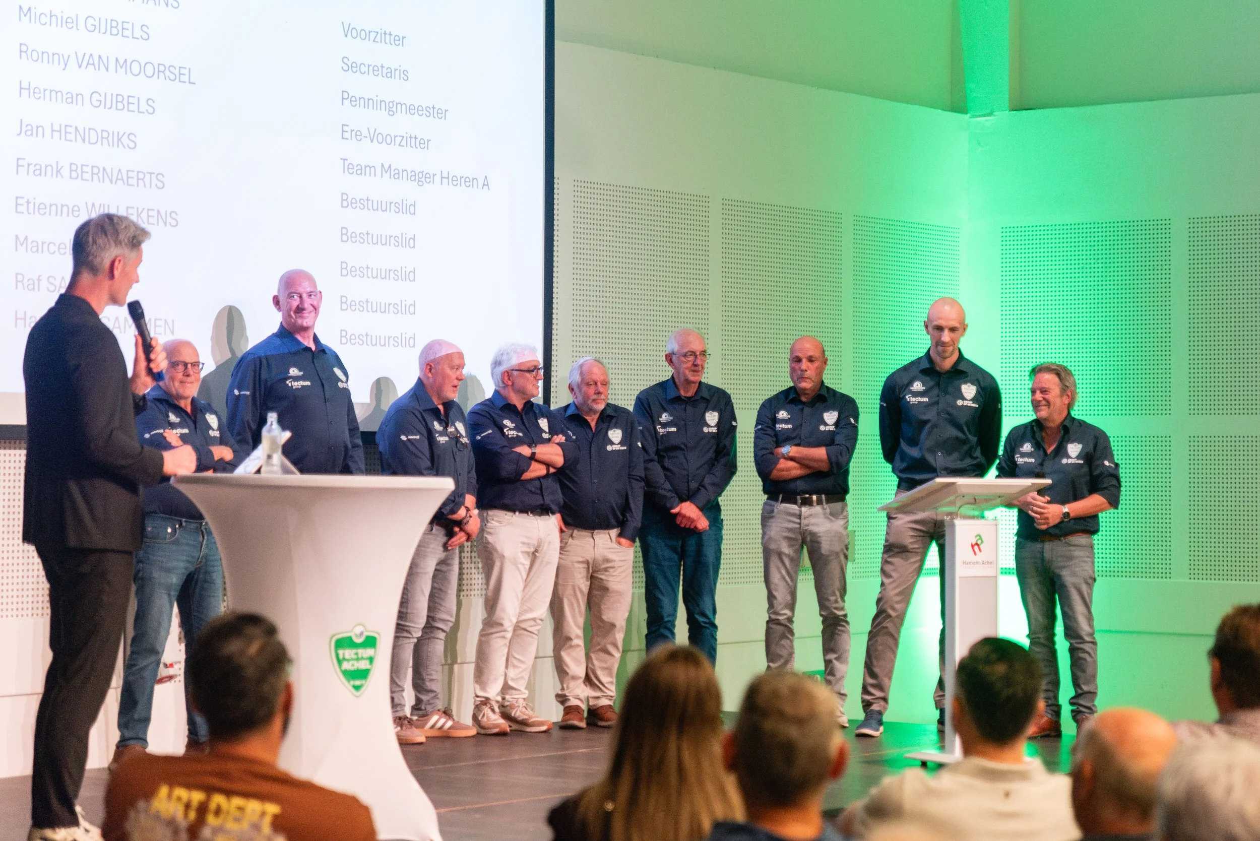 20261007 Ploegvoorstelling (6 van 35).jpg