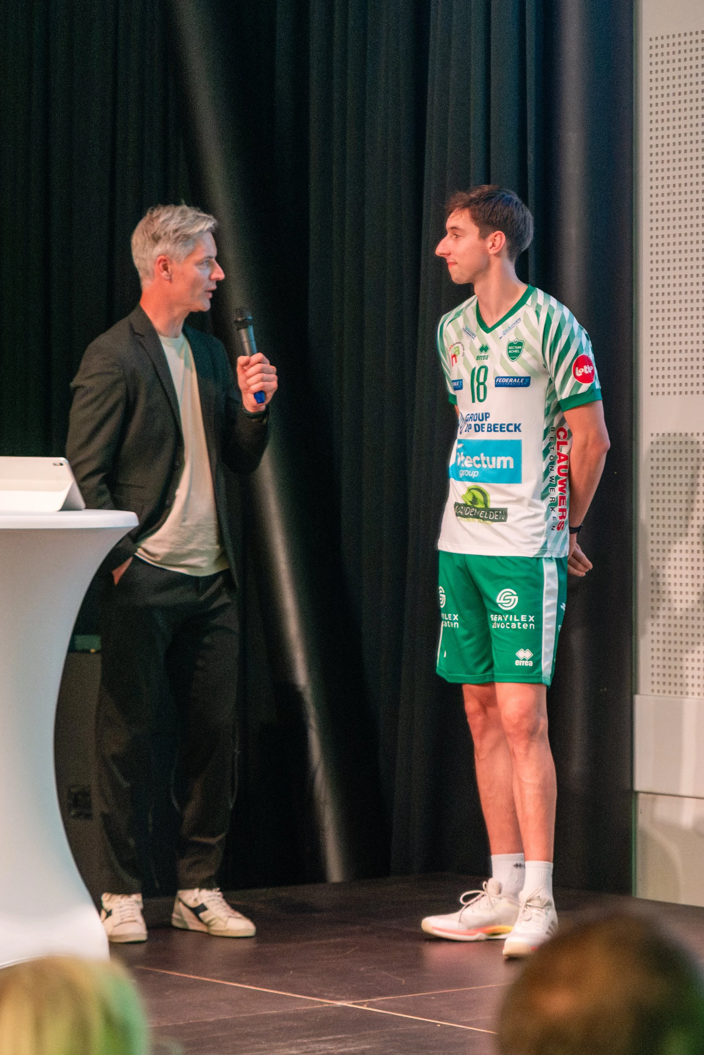 20261007 Ploegvoorstelling (21 van 35).jpg