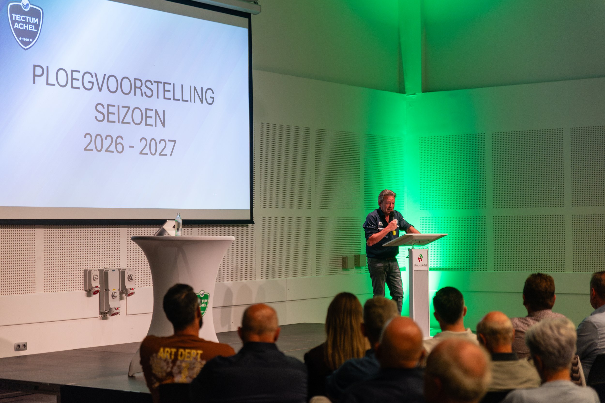 20261007 Ploegvoorstelling (4 van 35).jpg
