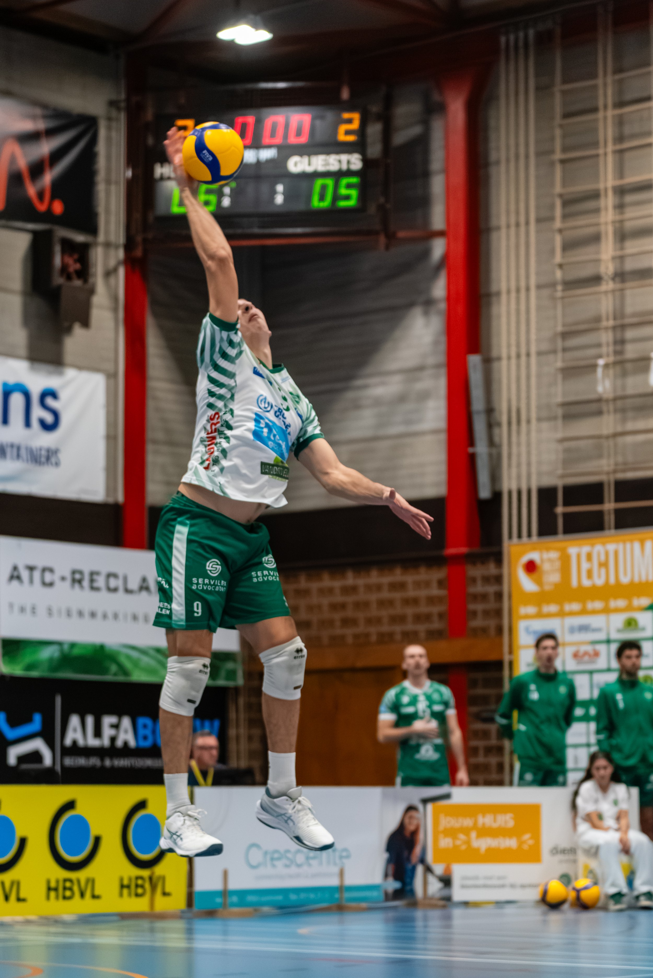 20261021 Achel-Waremme (103 van 107).jpg