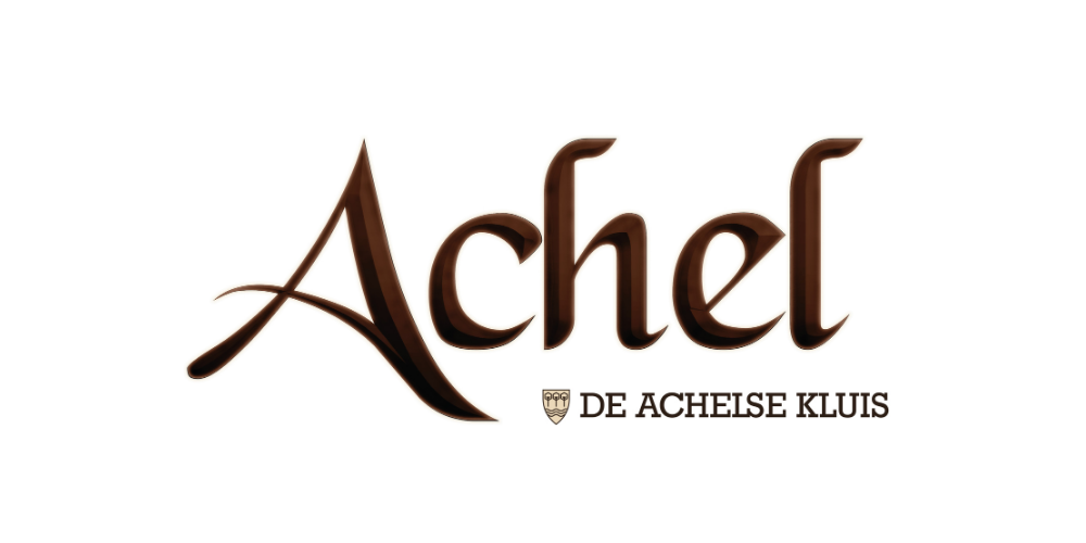 Logo - Achelse Kluis.png