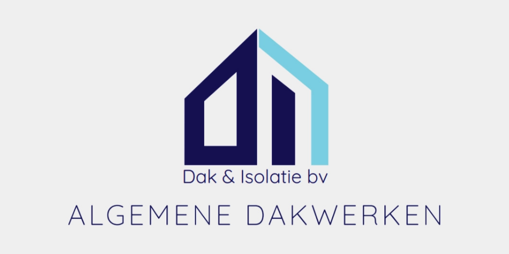 Logo - D&I.png