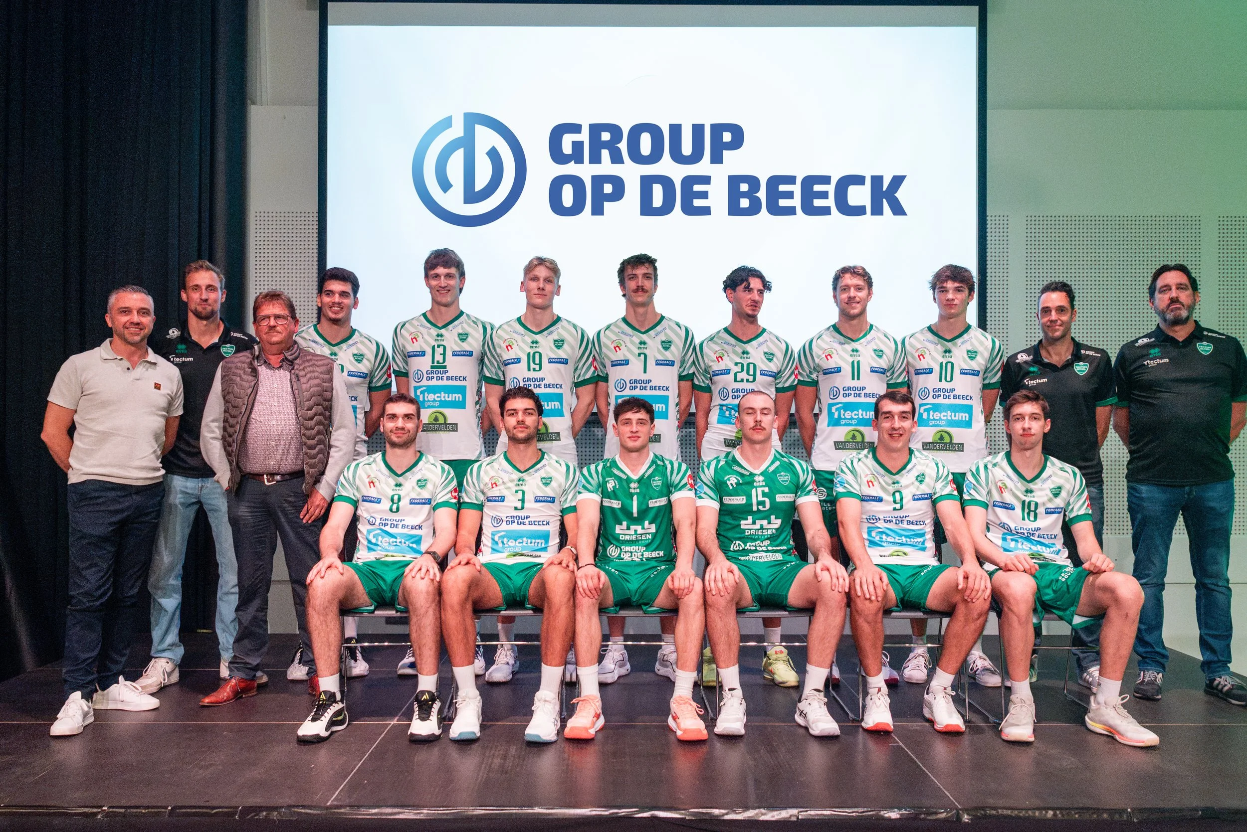 20261007 Ploegvoorstelling (26.1 van 35).jpg