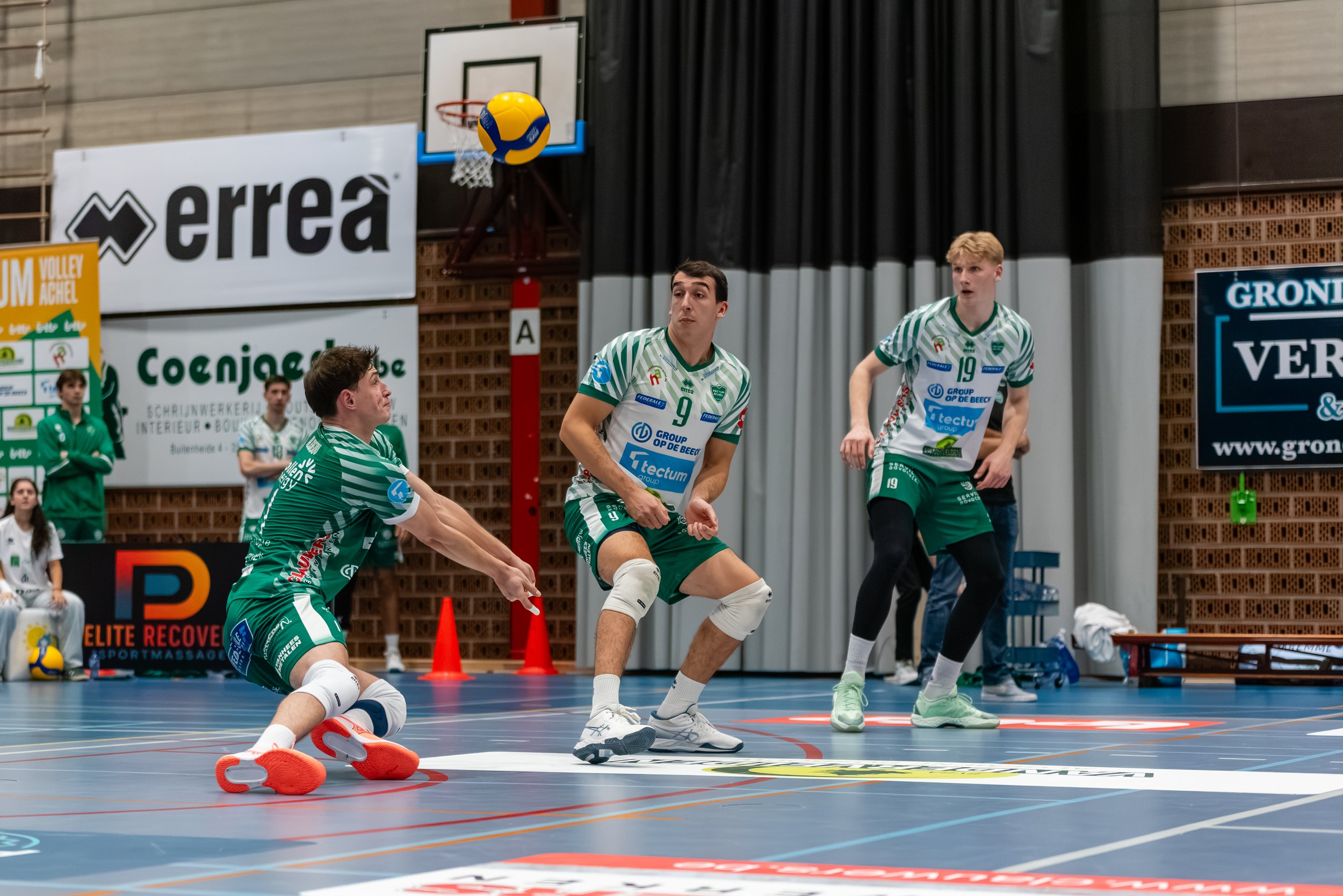 20261021 Achel-Waremme (61 van 107).jpg
