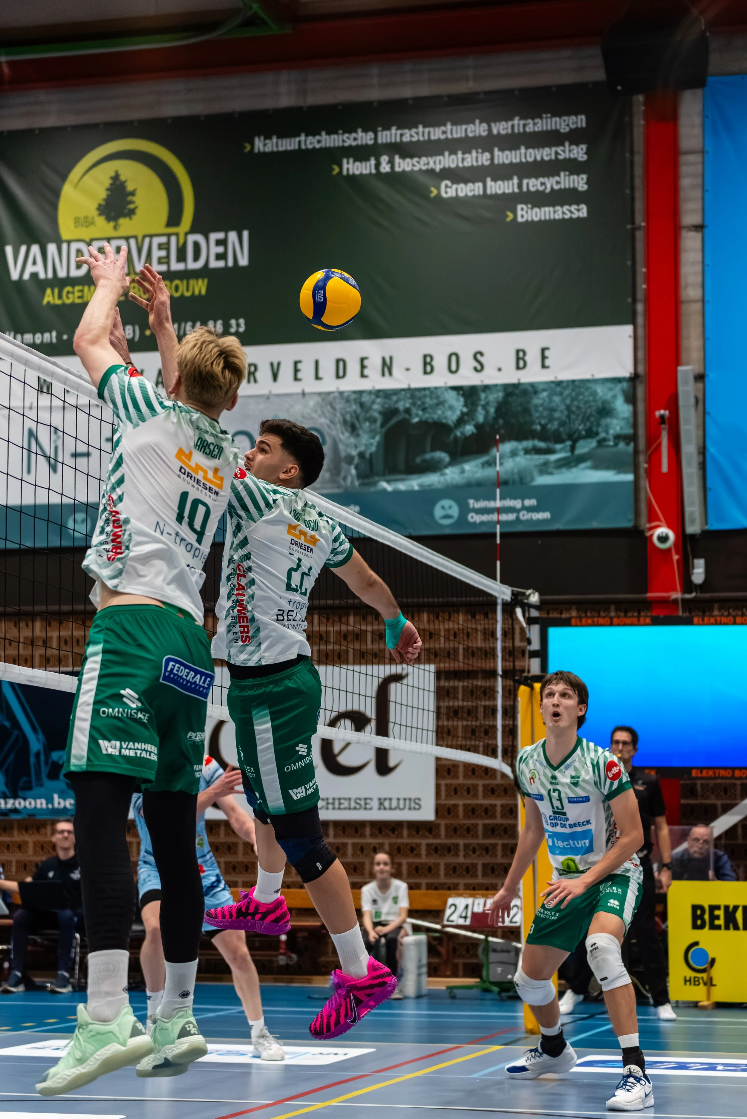 20261021 Achel-Waremme (80 van 107).jpg