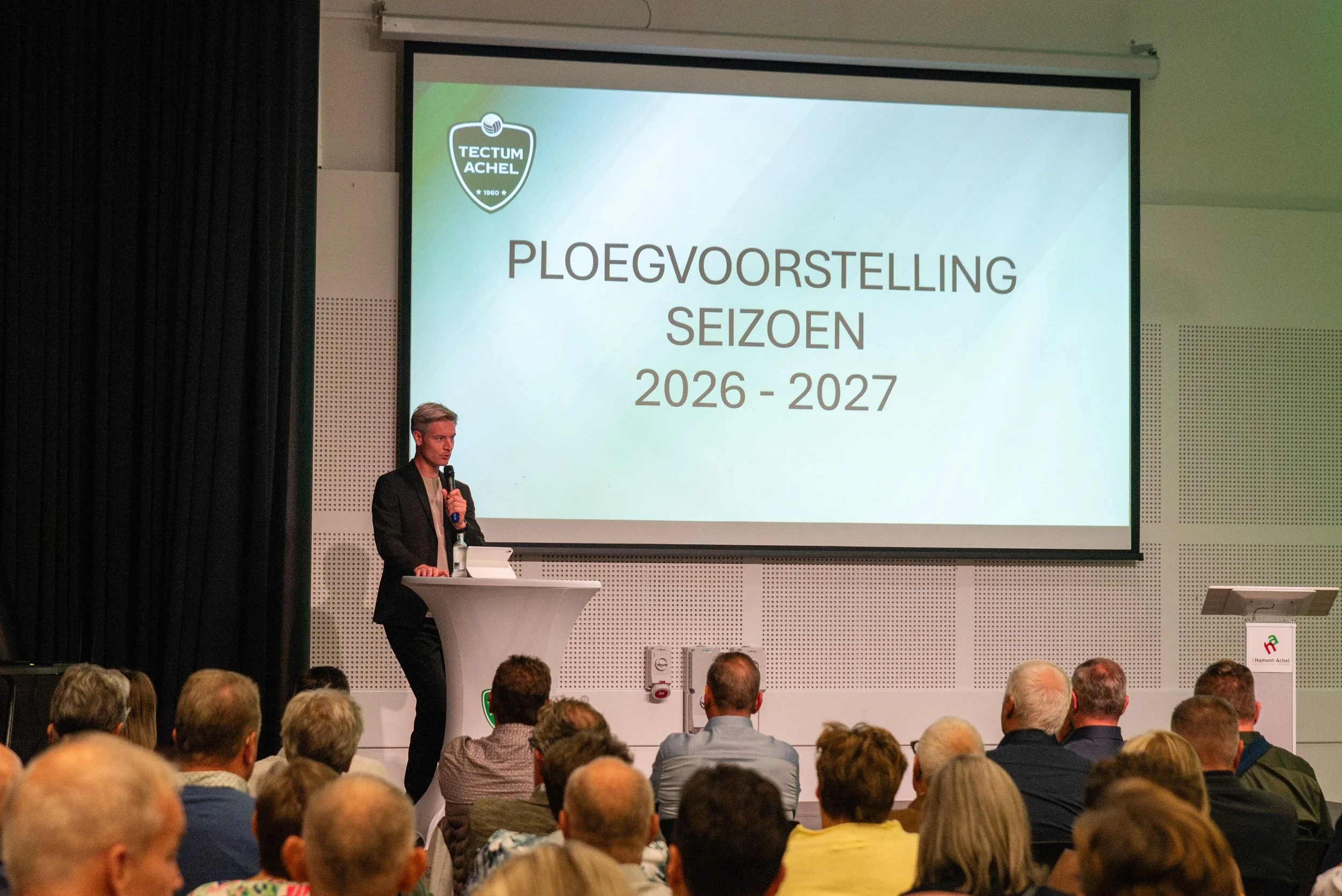 20261007 Ploegvoorstelling (1 van 35).jpg