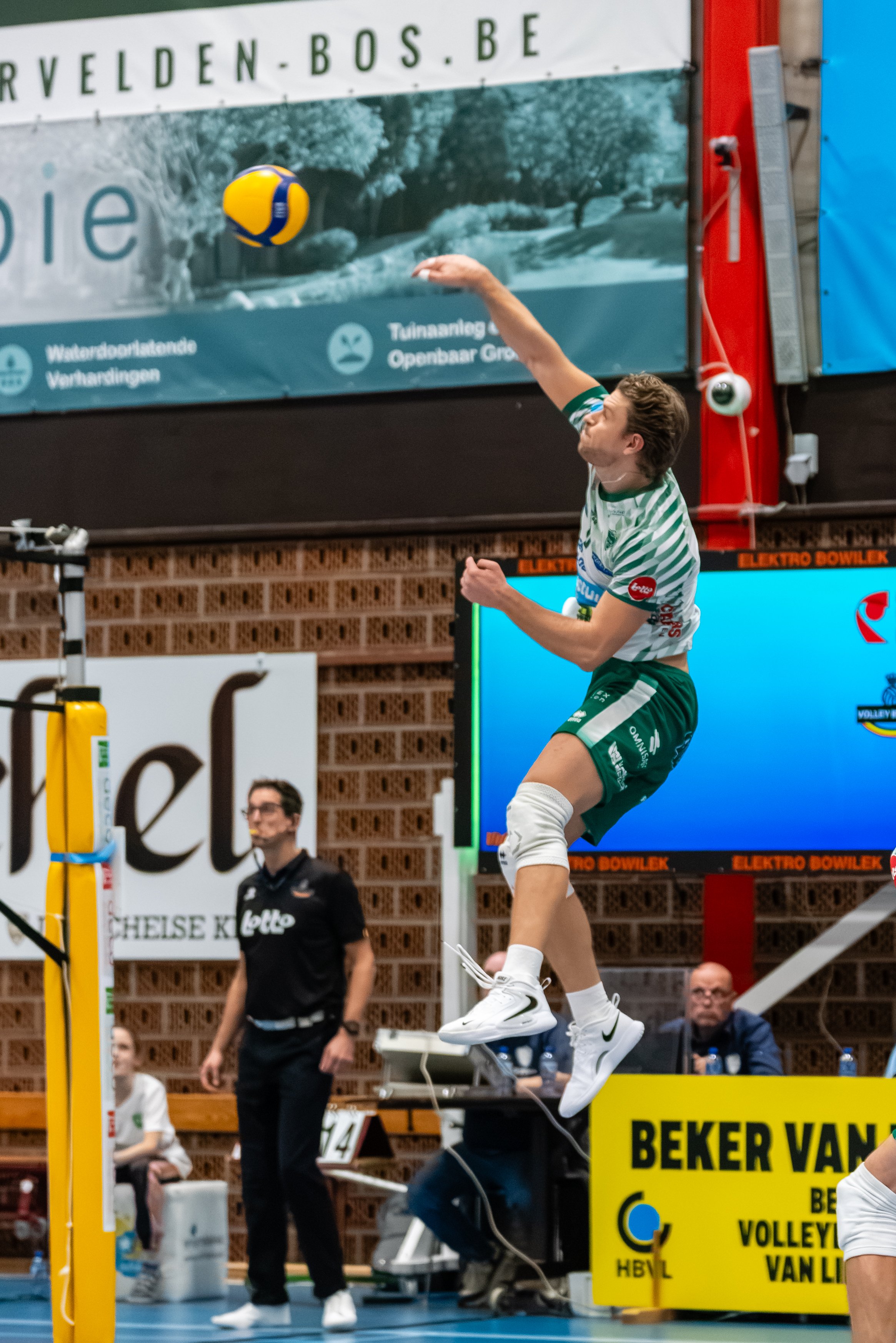 20261021 Achel-Waremme (68 van 107).jpg
