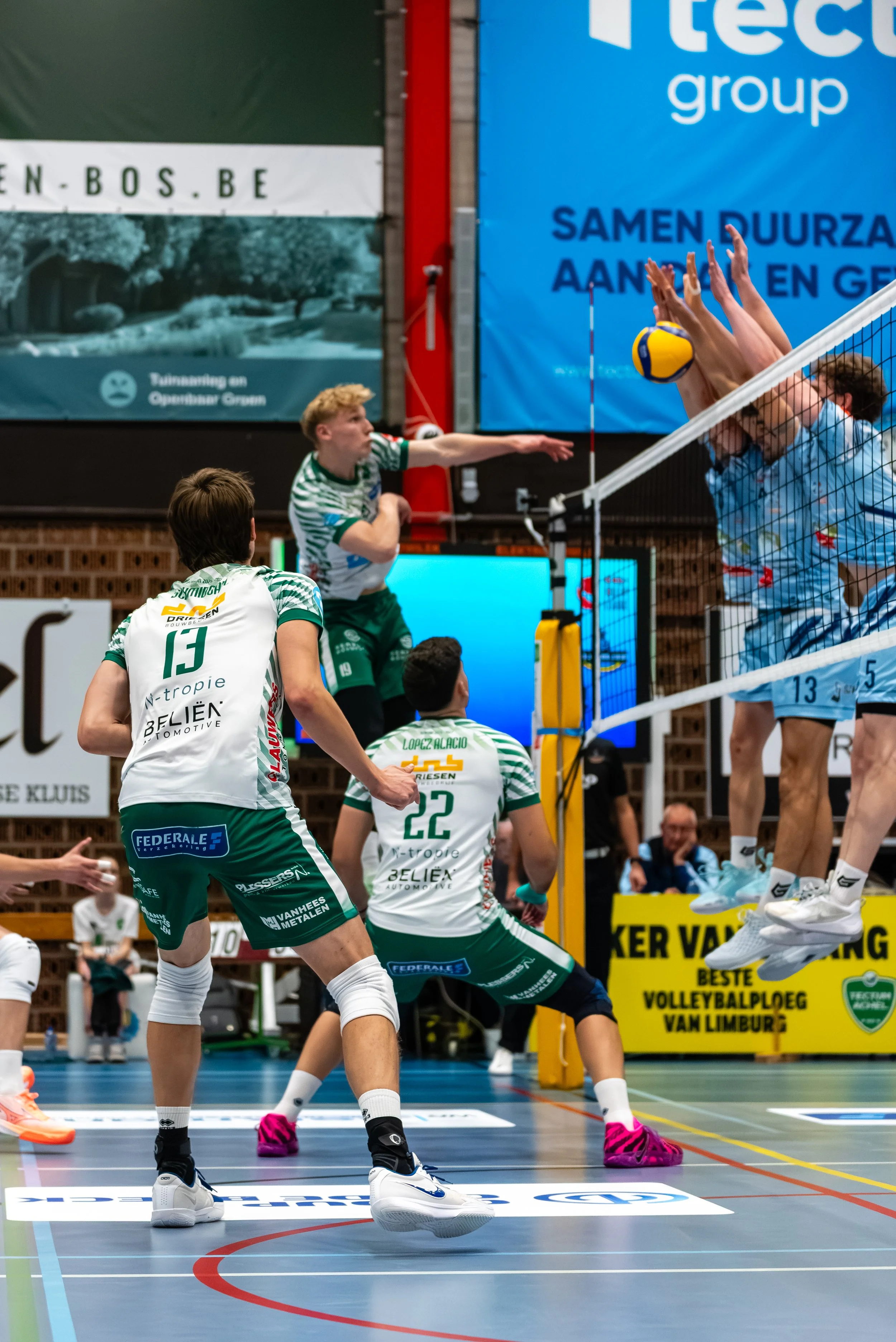 20261021 Achel-Waremme (56 van 107).jpg