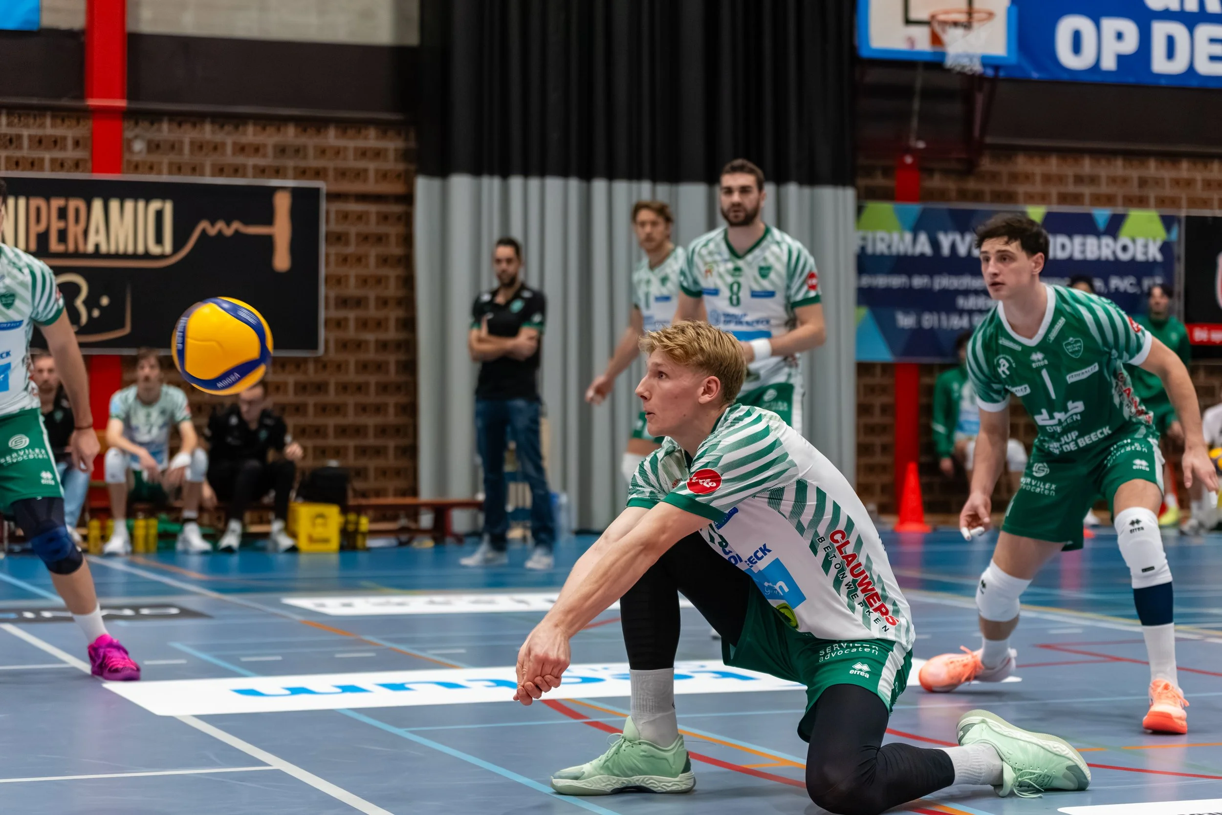 20261021 Achel-Waremme (22 van 107).jpg
