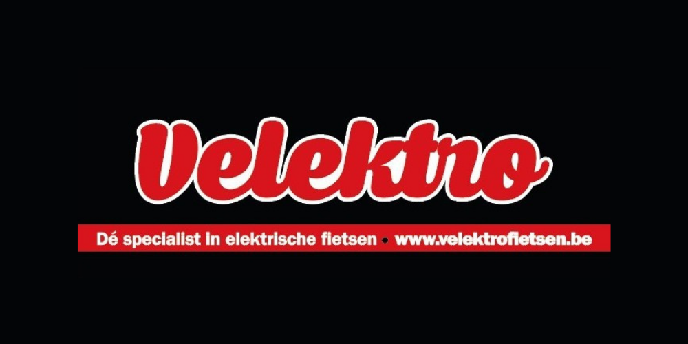 Logo - Velektro.png