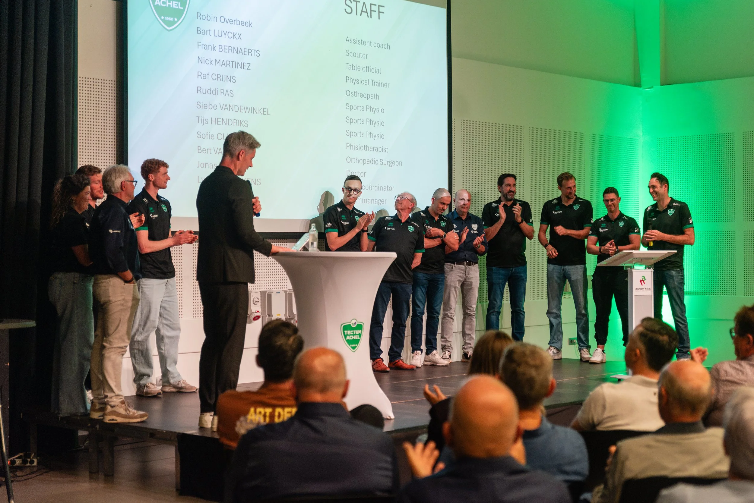 20261007 Ploegvoorstelling (11 van 35).jpg
