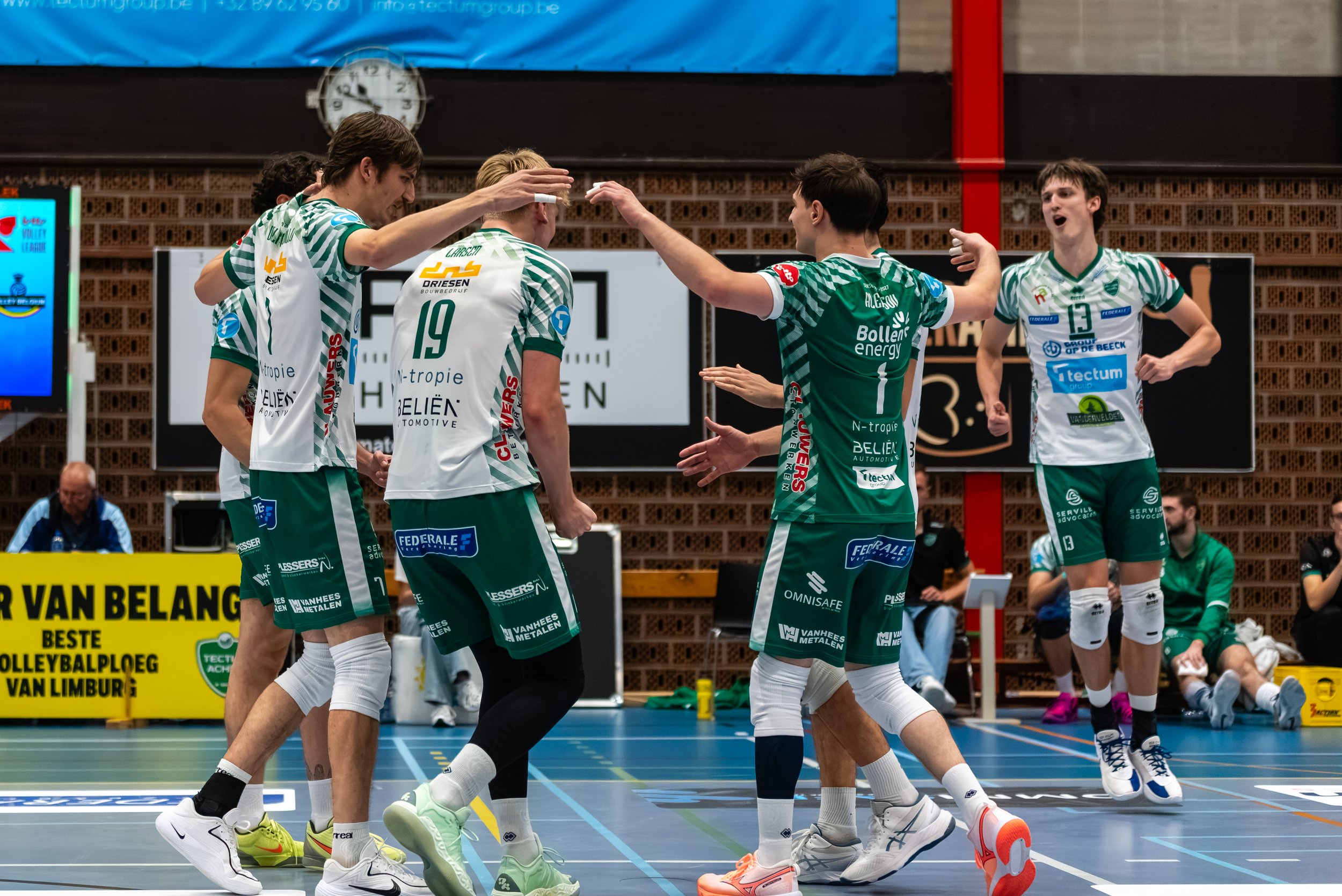 20261021 Achel-Waremme (105 van 107).jpg