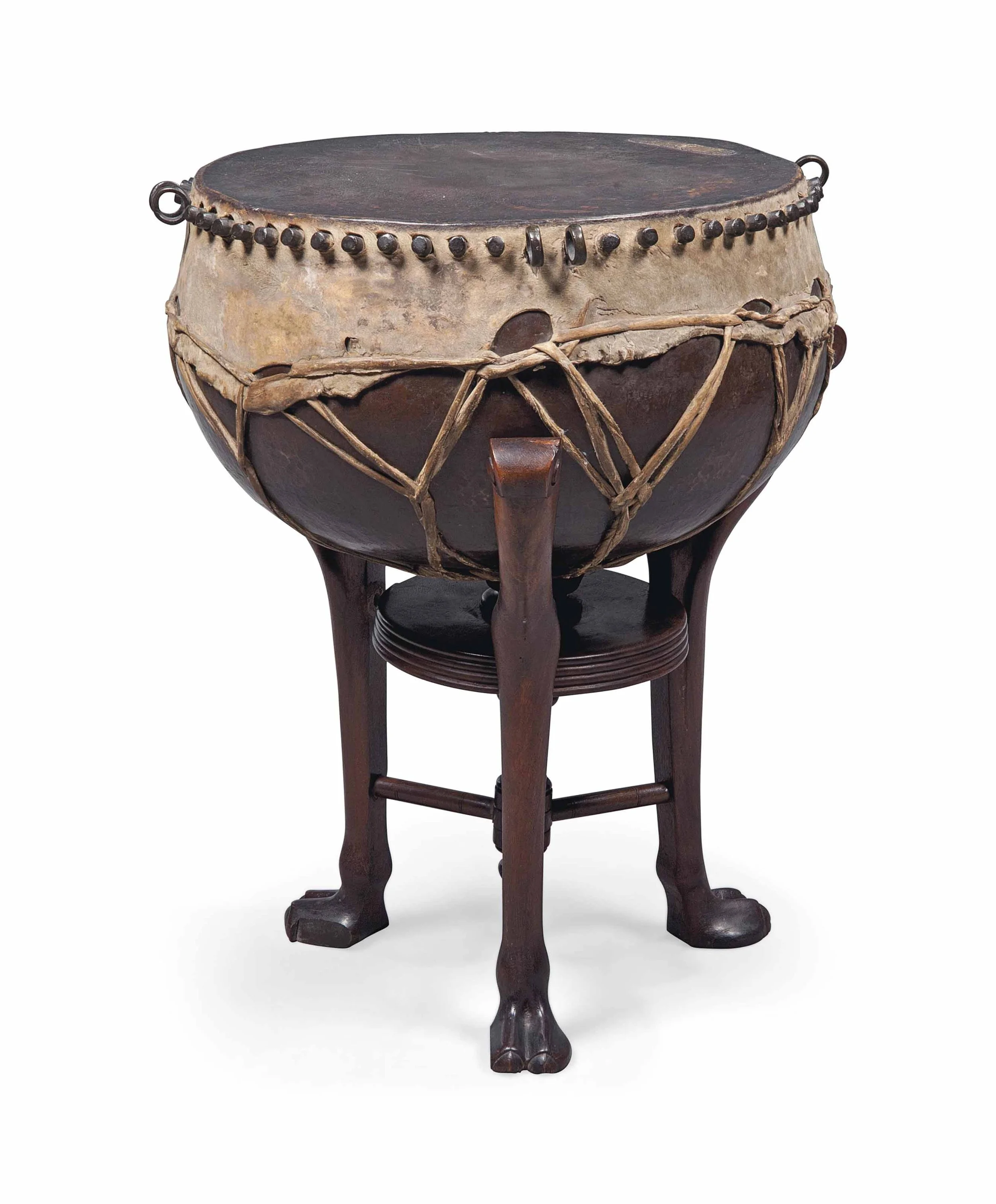 2013_CSK_08524_0033_000(a_sudanese_copper_drum_circa_1870060421).jpg