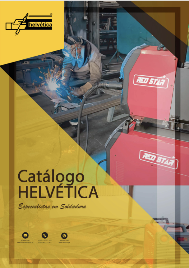 catalogo