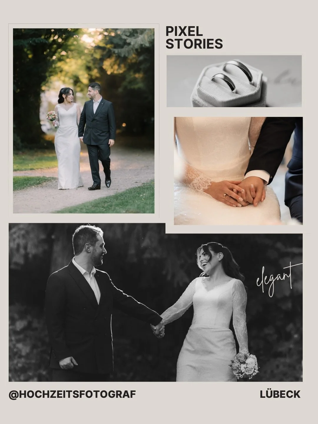 Hochzeitsfotografie in L&uuml;beck / Hamburg und Umgebung 📸 
Es war eine sch&ouml;ne Hochzeit, die ich begleiten d&uuml;rfte .. 📸🙂 ganz nette Menschen und so viele authentische Momente 

#hochzeitsfotografl&uuml;beck #hochzeitsreportage #hochzeits