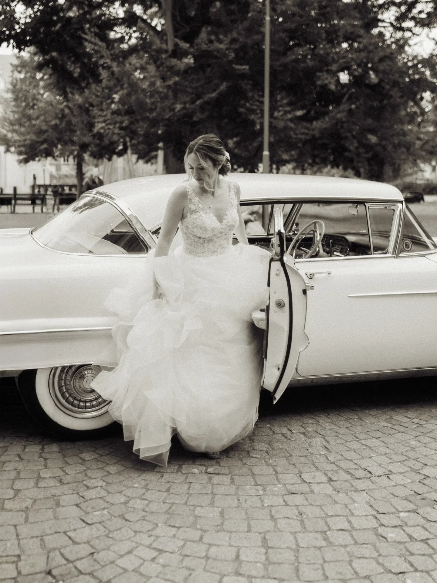 Hochzeitsfotografie in L&uuml;beck / Hamburg 📸

So ein sch&ouml;ner authentischer Moment 

#hochzeitsfotografl&uuml;beck #hochzeitsreportage #hochzeitsfotografie