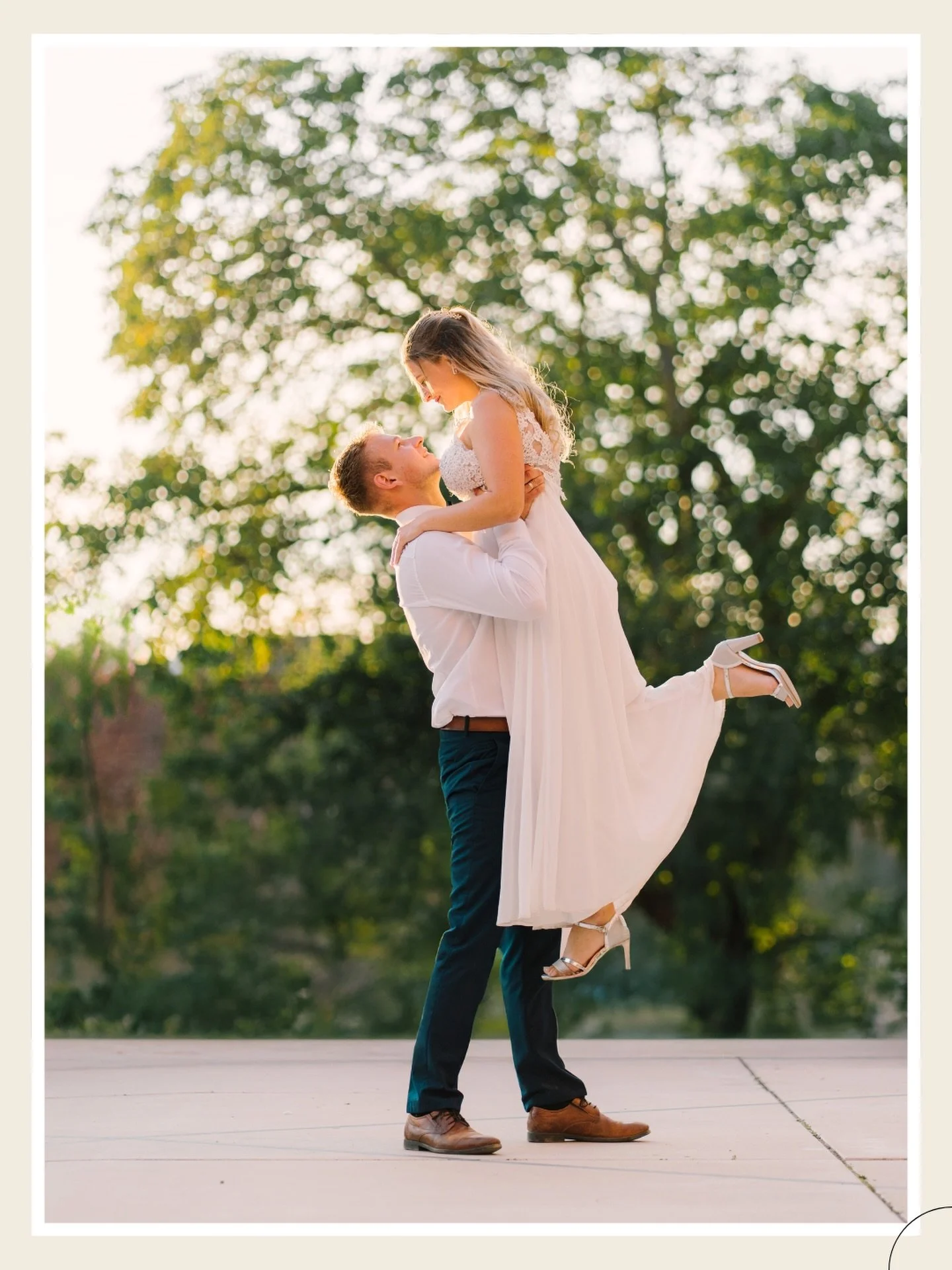 Euer Hochzeitstag vergeht wie im Flug  aber meine Fotos bleiben f&uuml;r immer ✨📸

#hochzeitsfotografl&uuml;beck #hochzeitsfotografie #hochzeitsfotografindern&auml;he