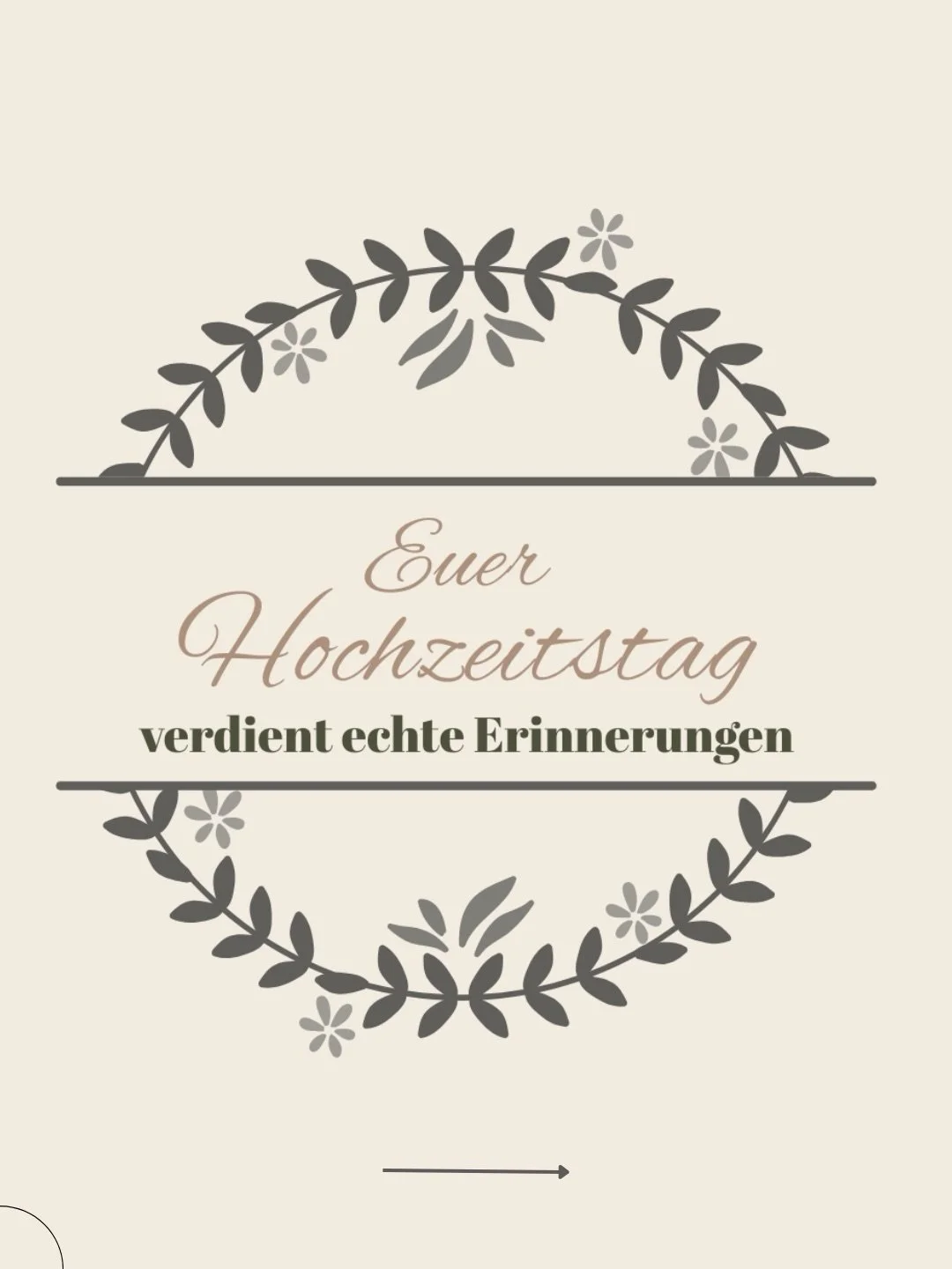 Euer Hochzeitstag verdient echte Erinnerungen, voller Emotionen, Nahe und ehrlicher Momente. Als Hochzeitsfotograf aus L&uuml;beck begleite ich euch unauff&auml;llig, immer im richtigen Moment, aber nie im Mittelpunkt. 

Ob standesamtlich, frei oder 