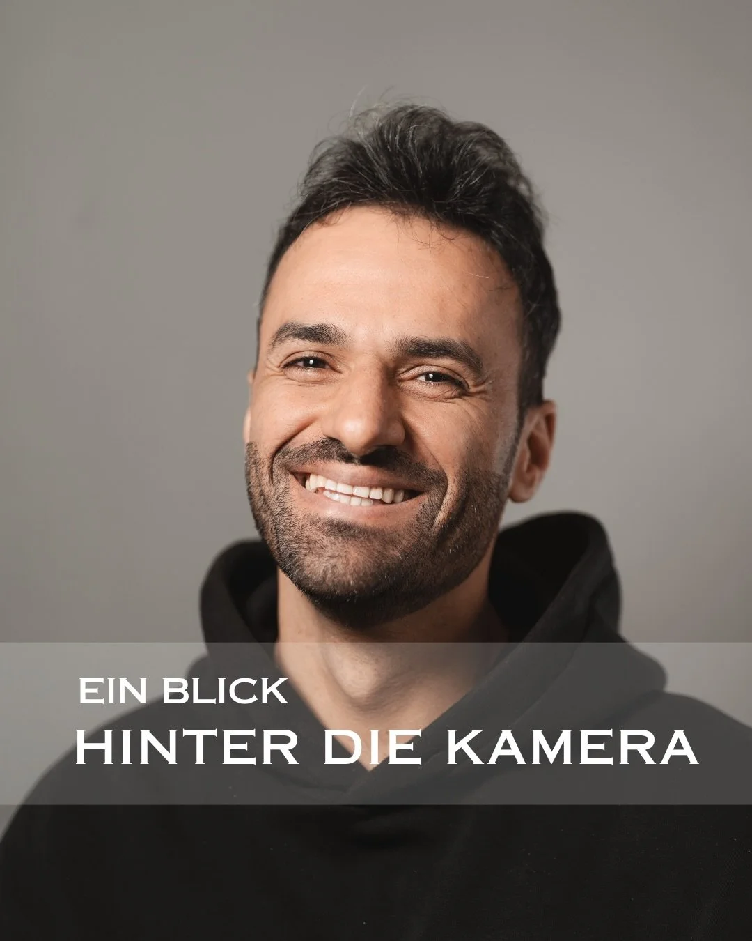 In diesem Post lernst du mich ein bisschen besser kennen..🙂
Ich erz&auml;hle dir meine Geschichte ehrlich pers&ouml;nlich und mit ganz viel Leidenschaft f&uuml;r echte Bilder und echte Menschen.

#hochzeitsfotografl&uuml;beck #hochzeitsfotografie #h