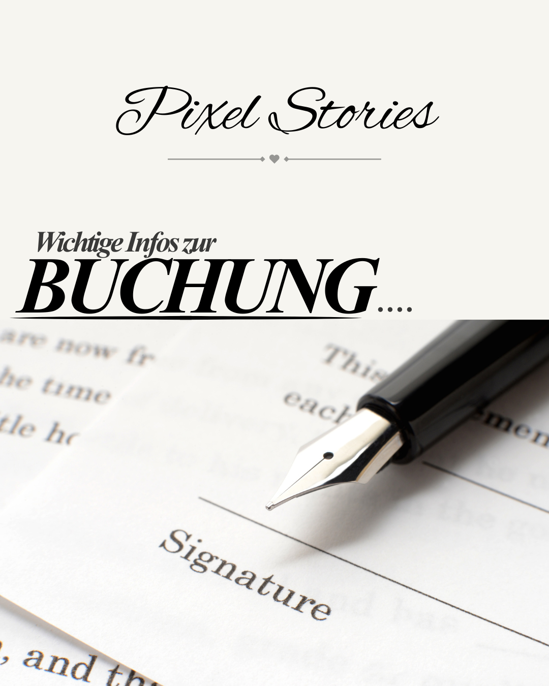 hochzeitsfotograf-Luebeck-Vertrag