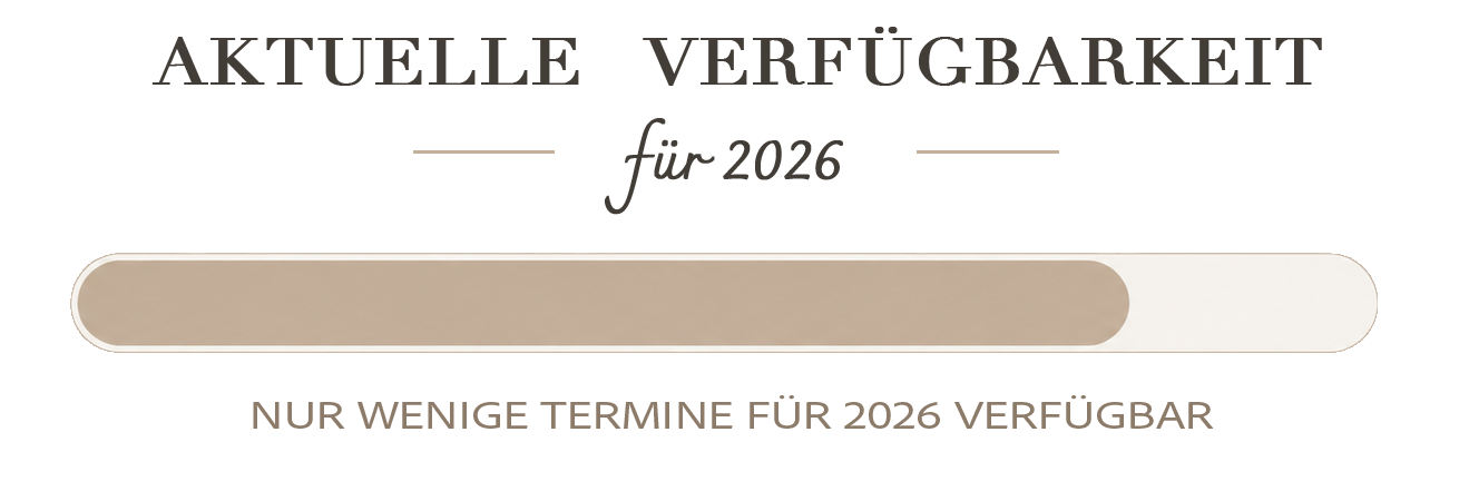 hochzeitskalender_2026