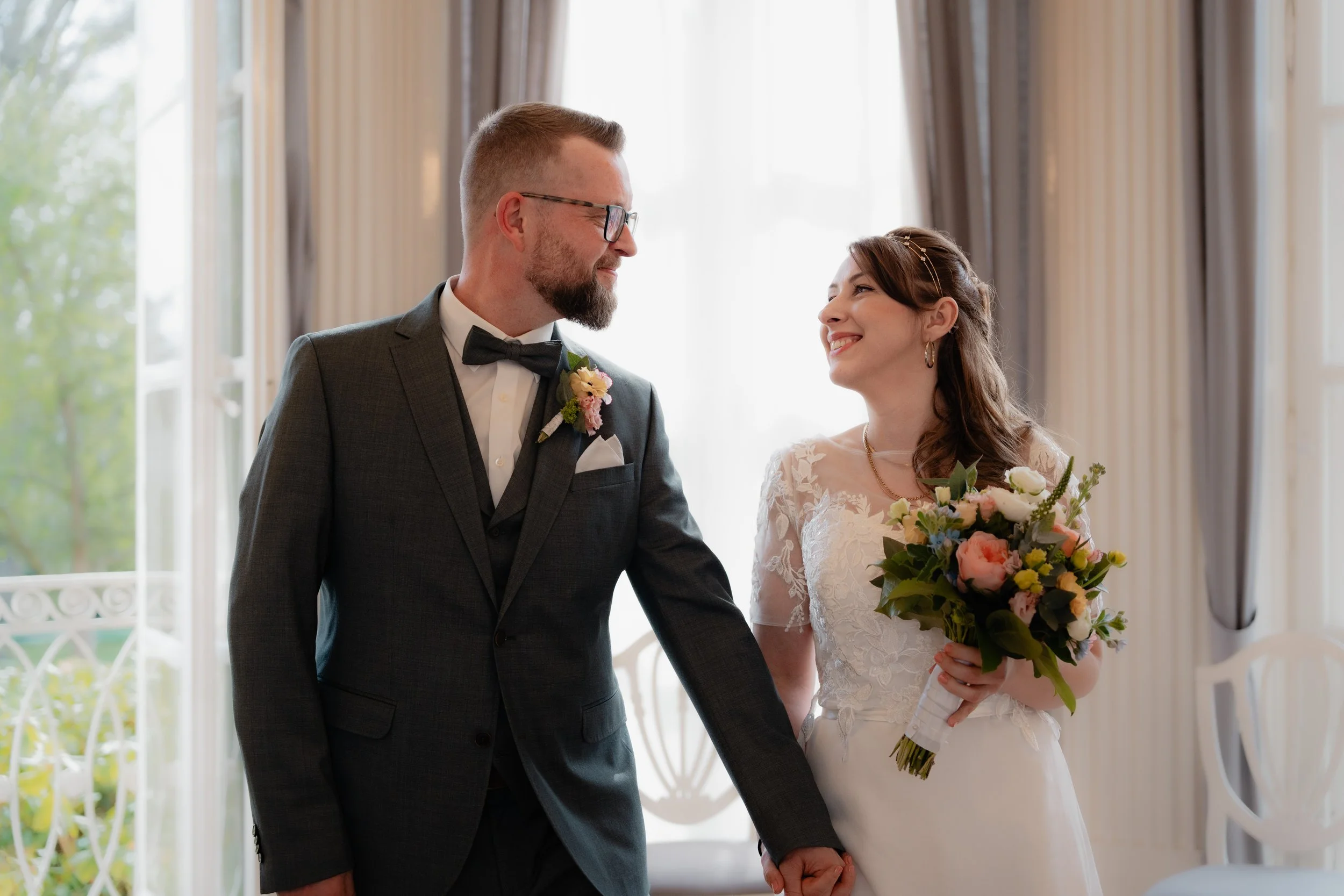 hochzeitsfotograf_in_Luebeck
