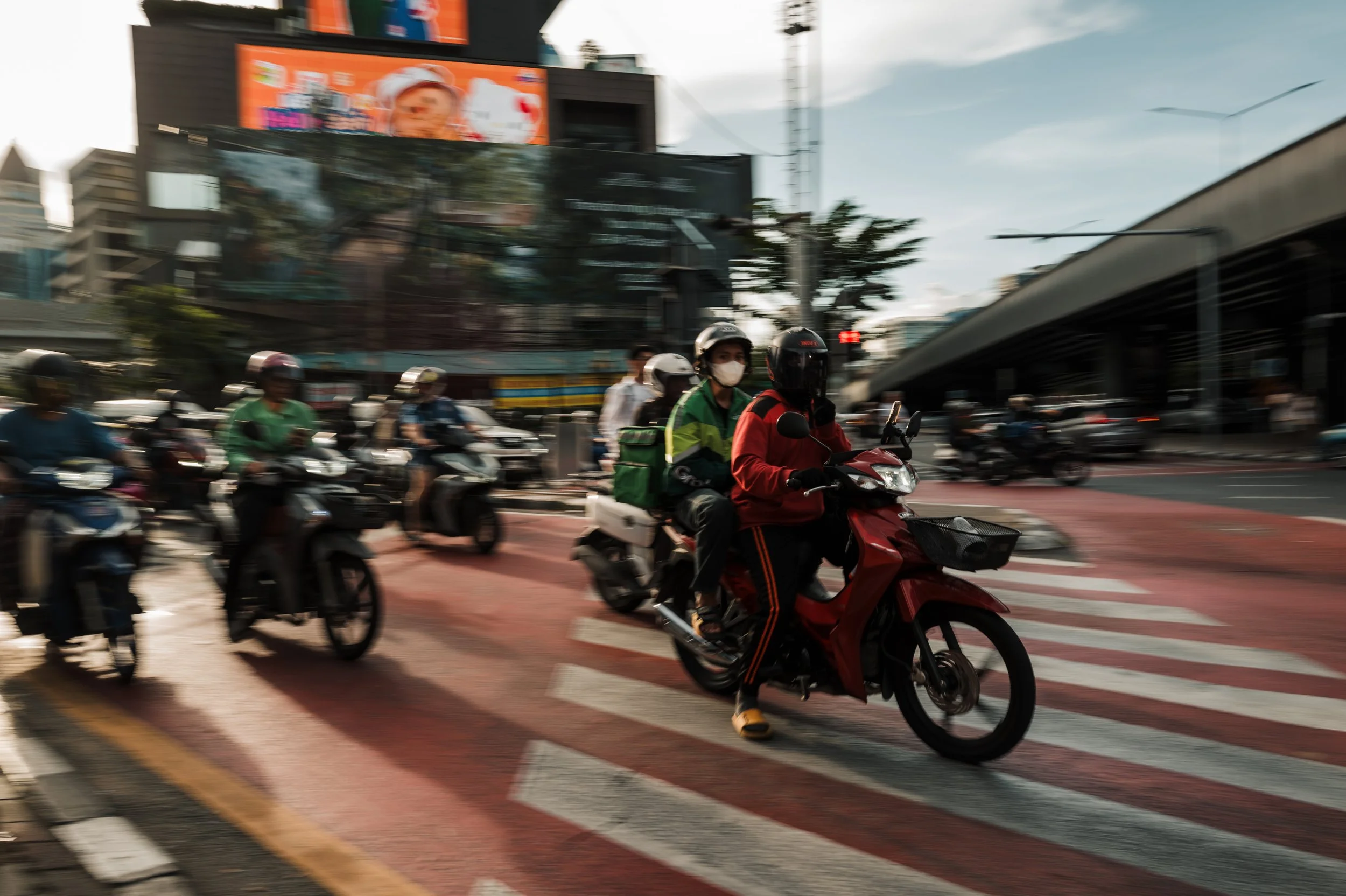 L1050787.jpg