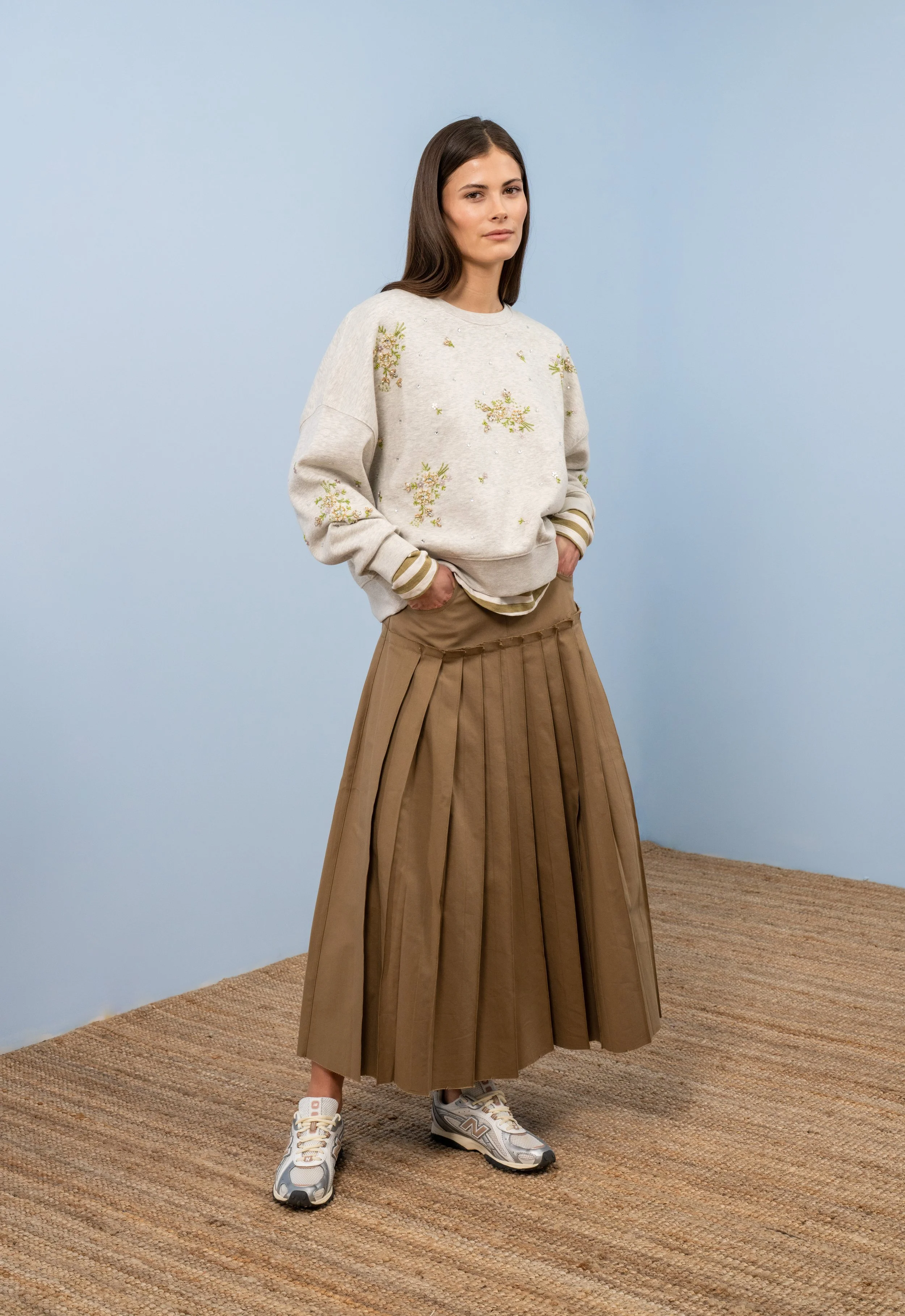 TSP_FW2026-23.jpg