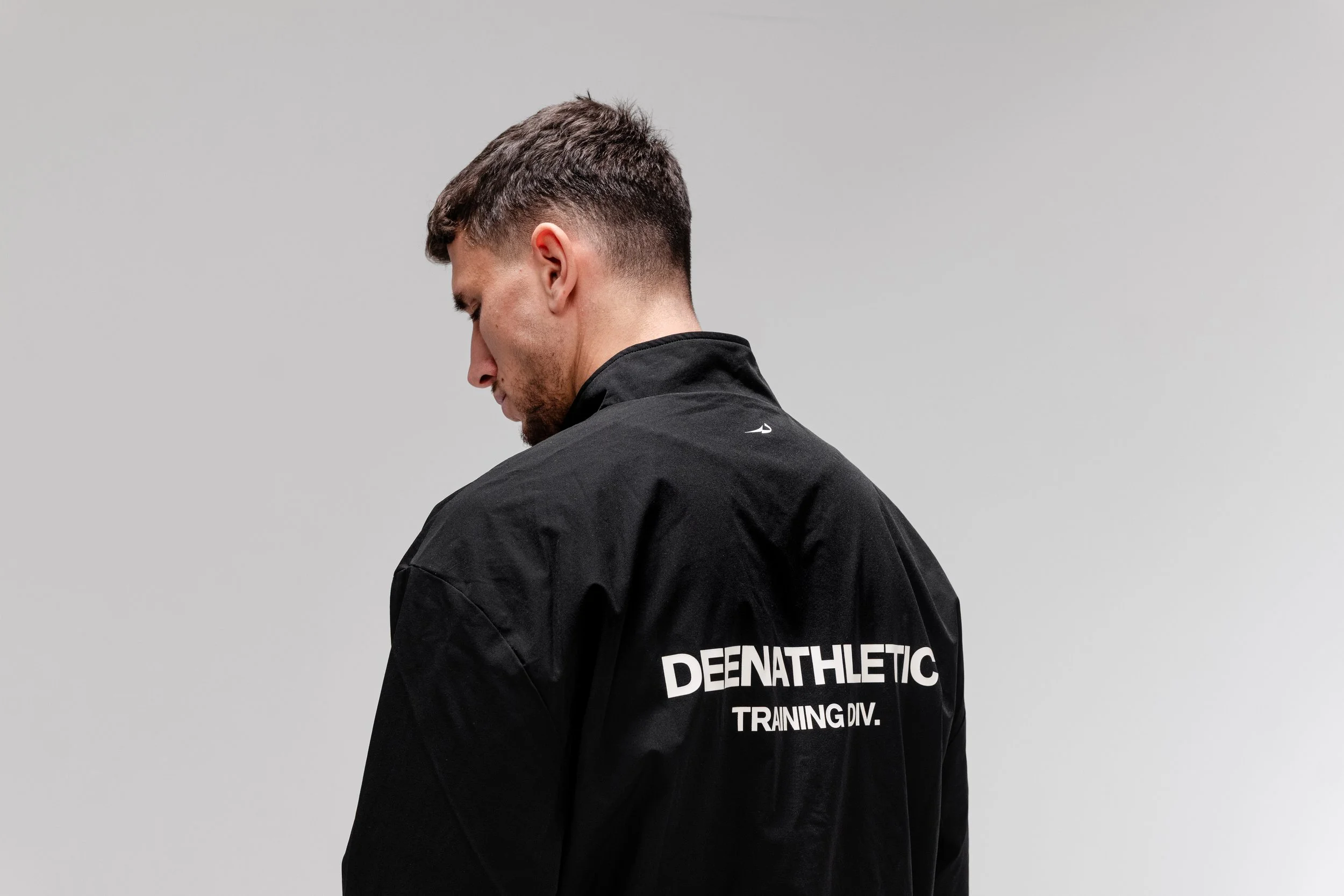 DA-Tracksuit-25-13.jpg