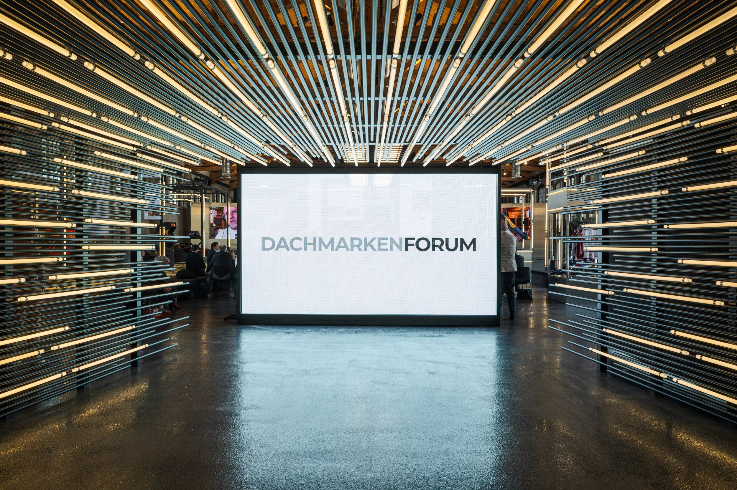 DMF_Salzburg2026_174.jpg