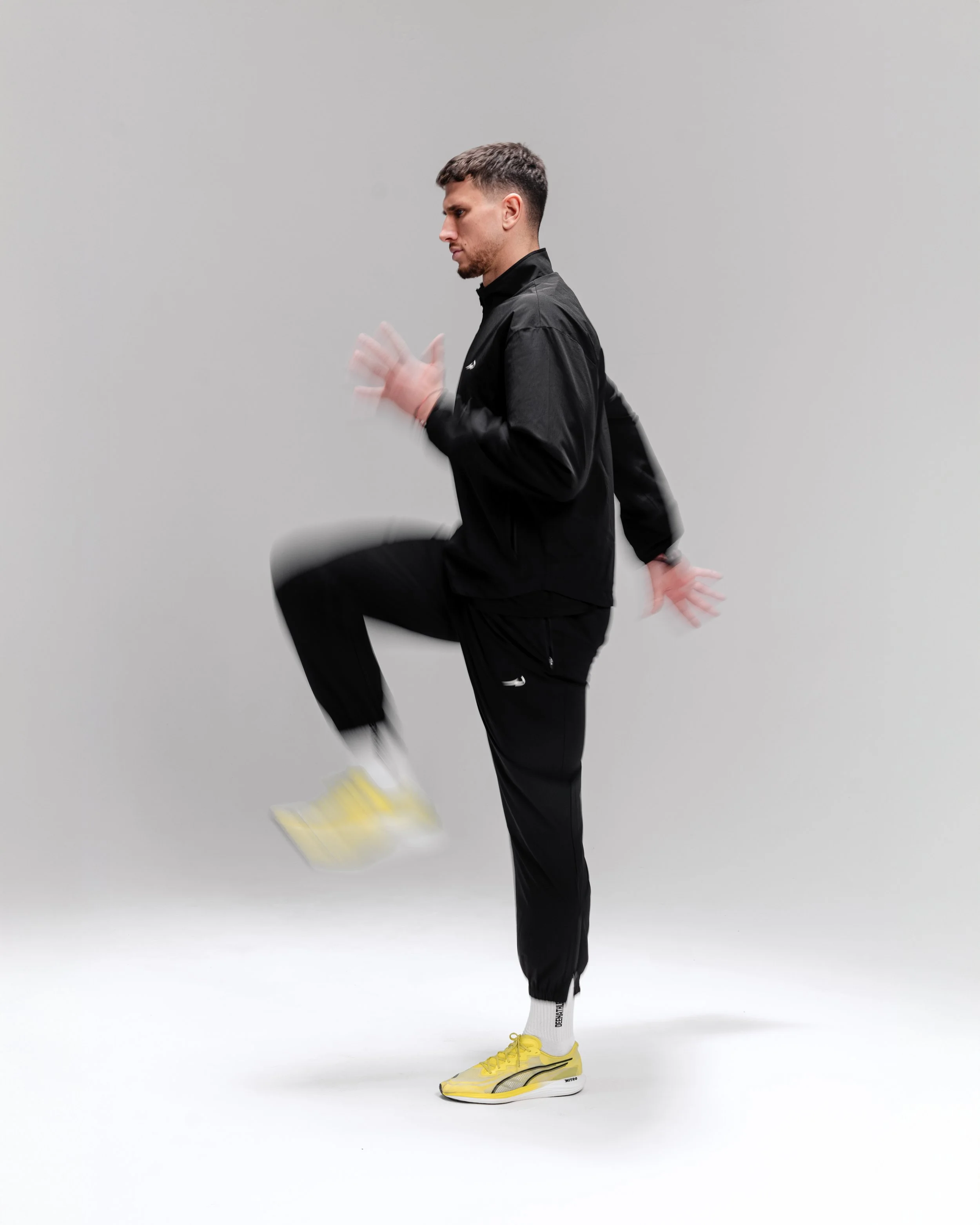 DA-Tracksuit-25-25.jpg