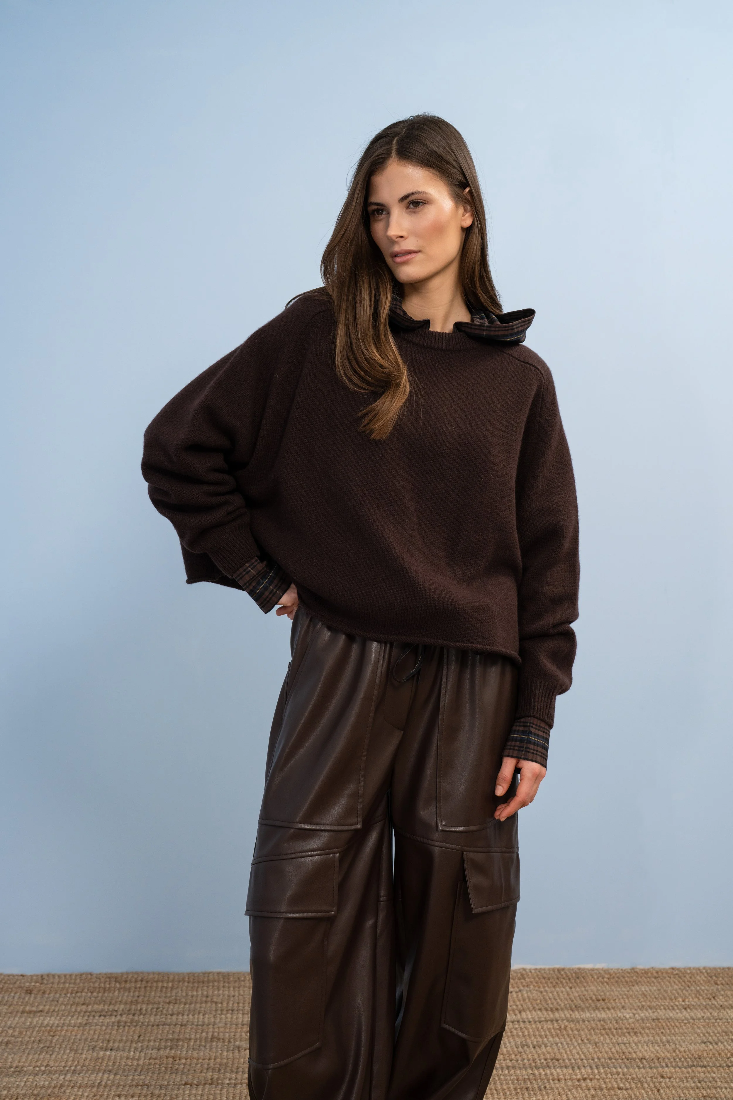 TSP_FW2026-1203.jpg