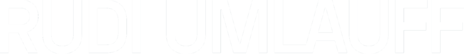Dein Website-Titel