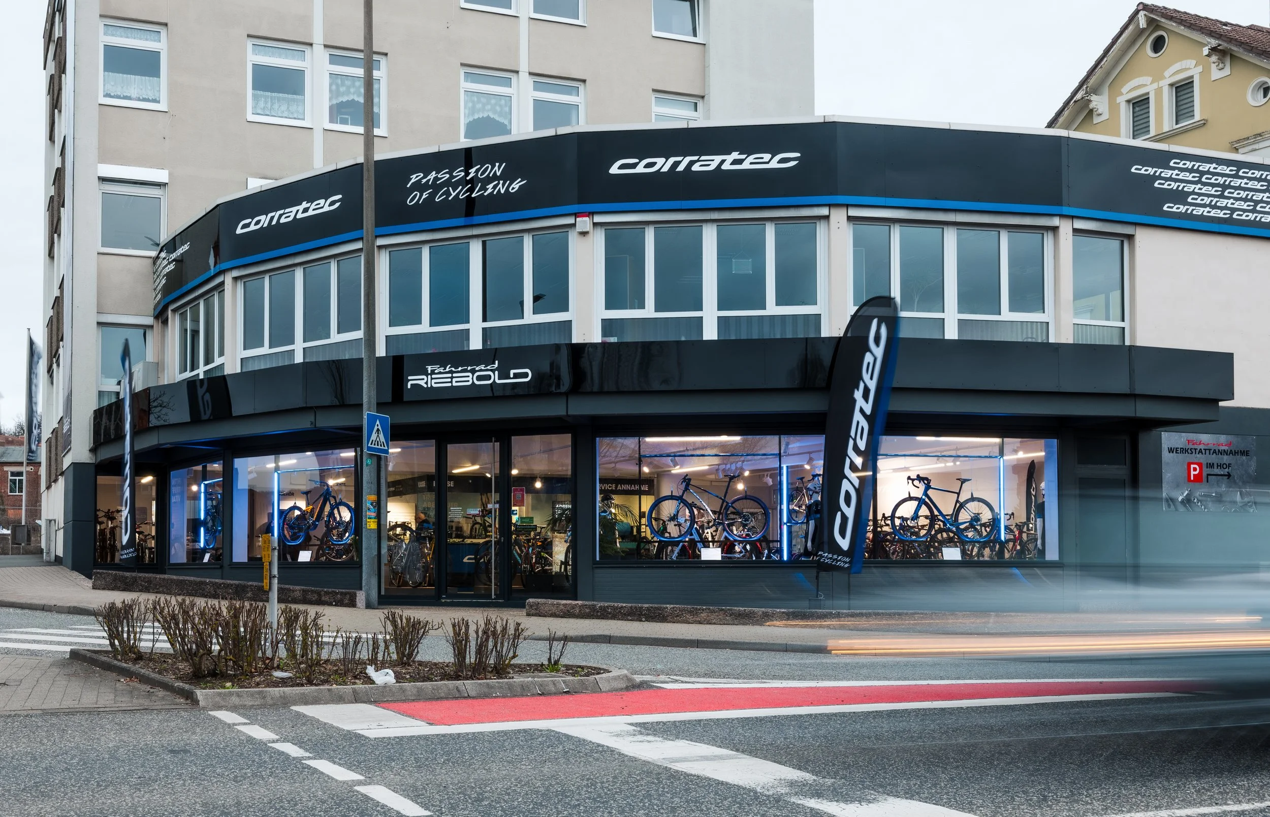Riebold_corratec_Store_20260313_05.jpg