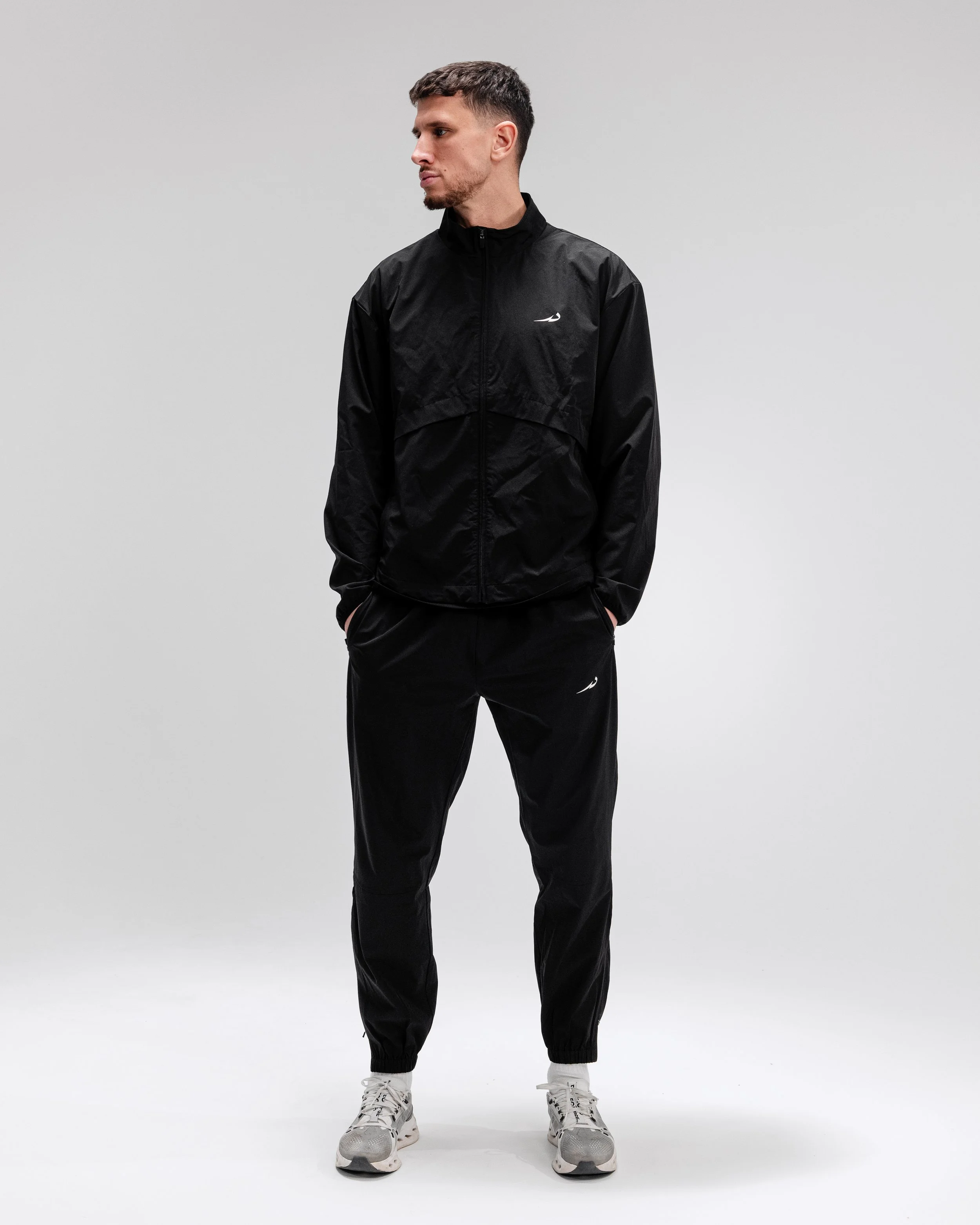 DA-Tracksuit-25-2.jpg