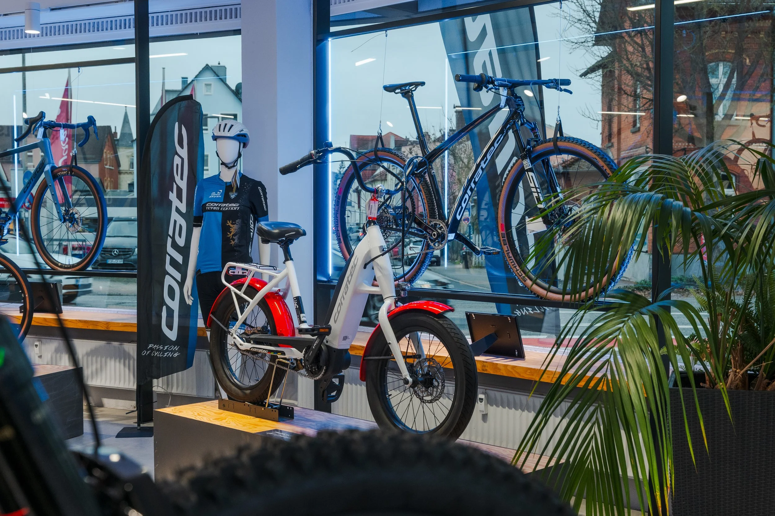 Riebold_corratec_Store_20260313_12.jpg