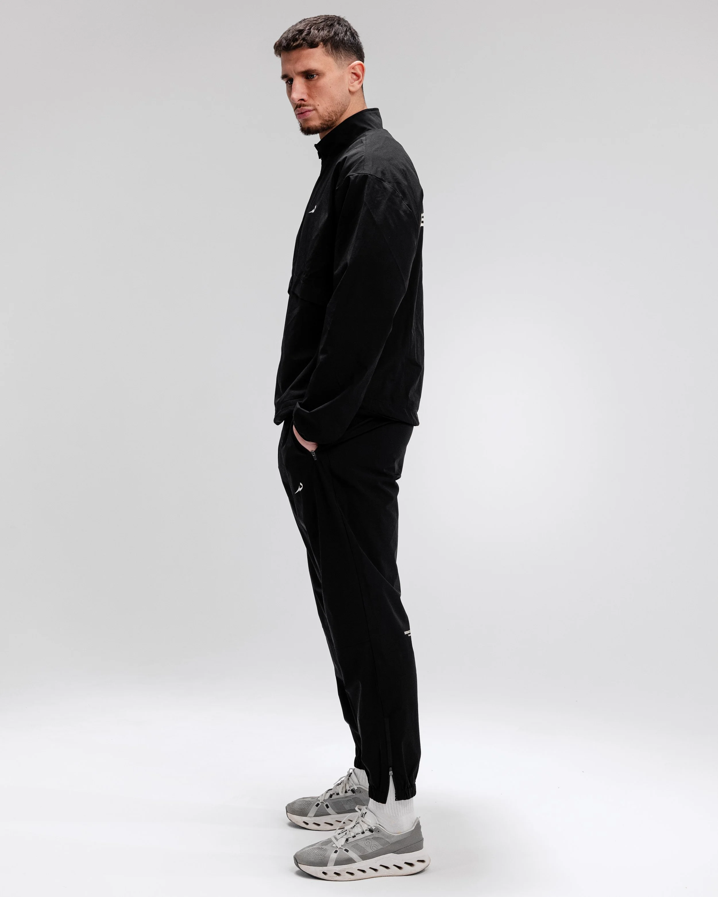 DA-Tracksuit-25-6.jpg