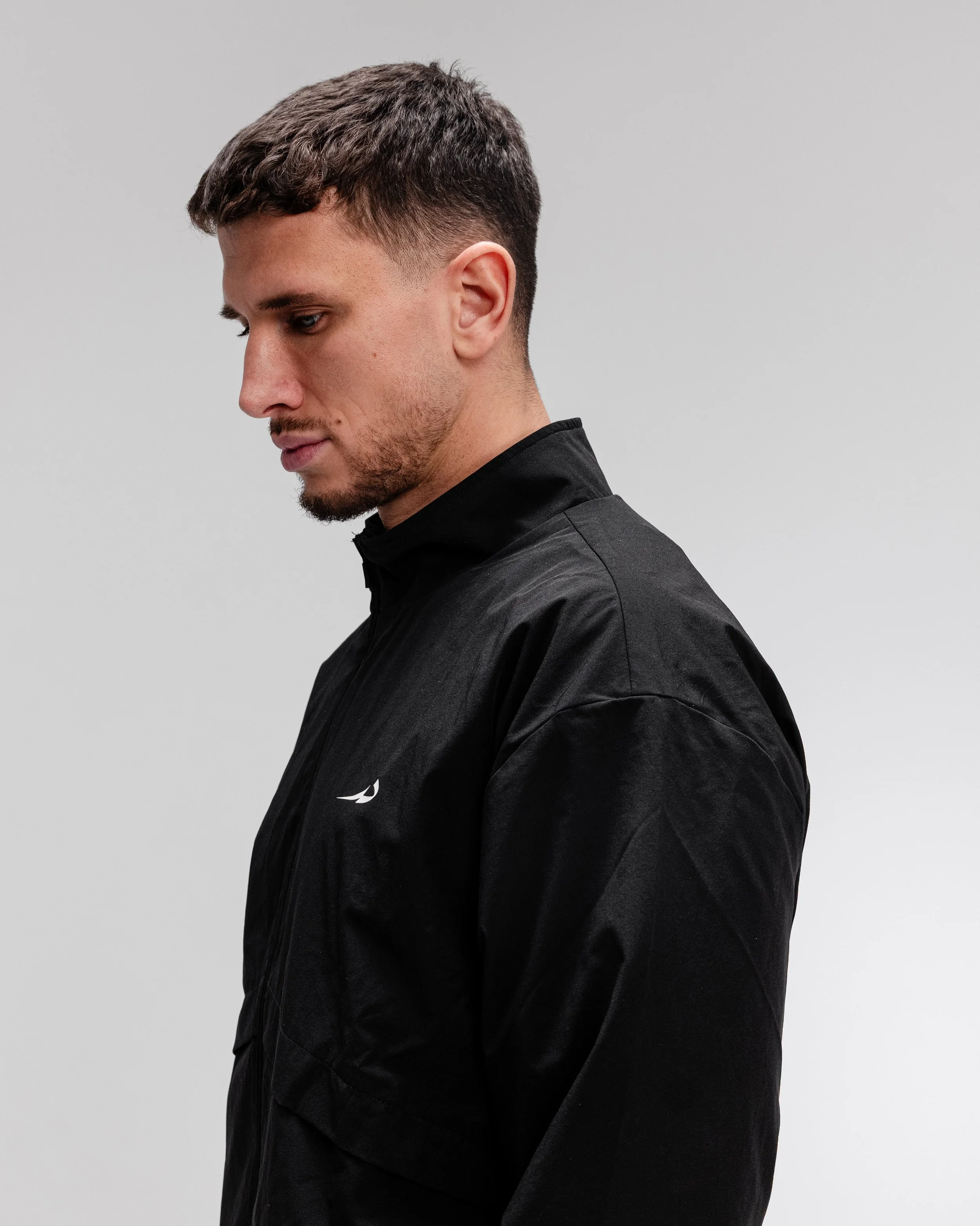 DA-Tracksuit-25-16.jpg