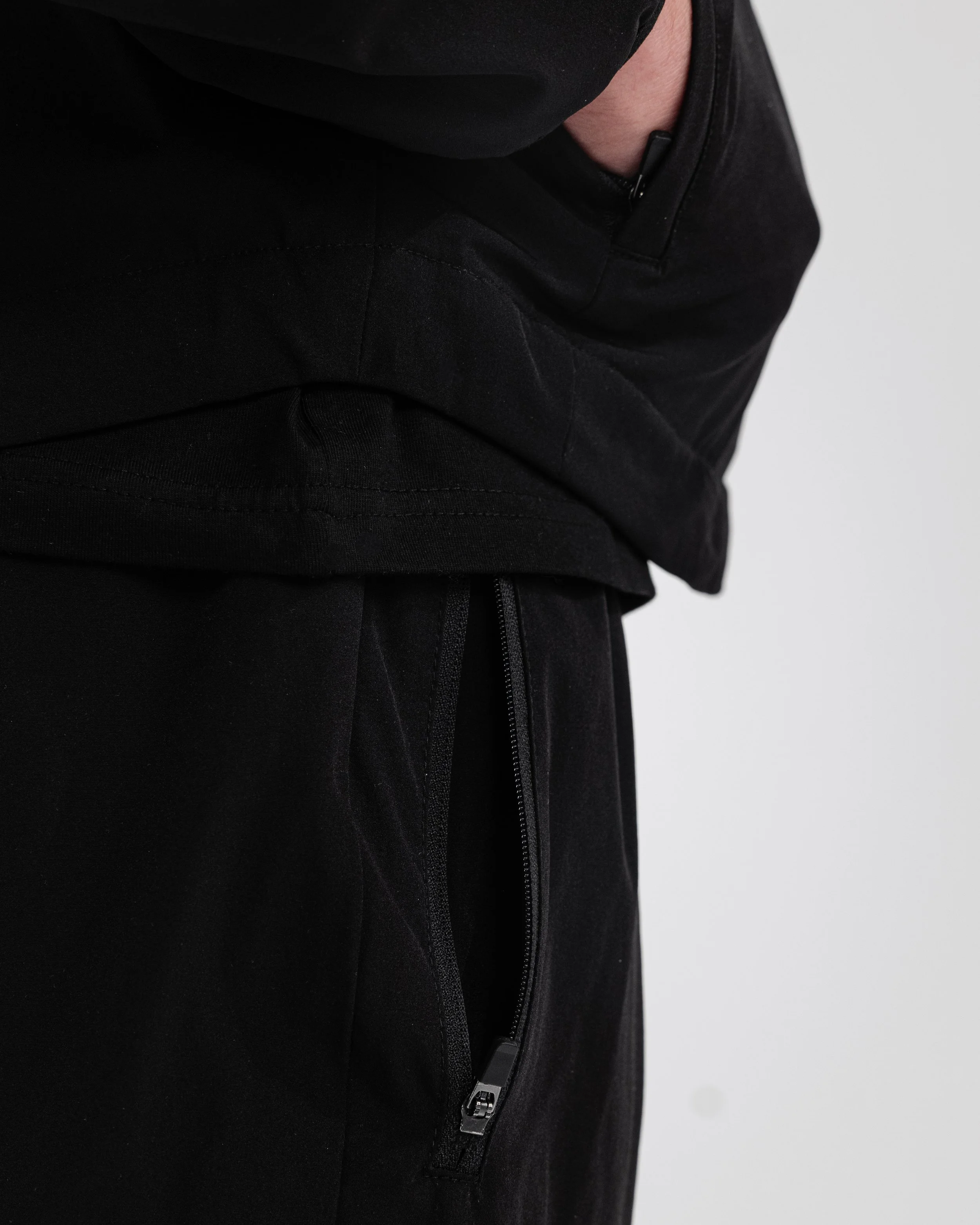 DA-Tracksuit-25-22.jpg
