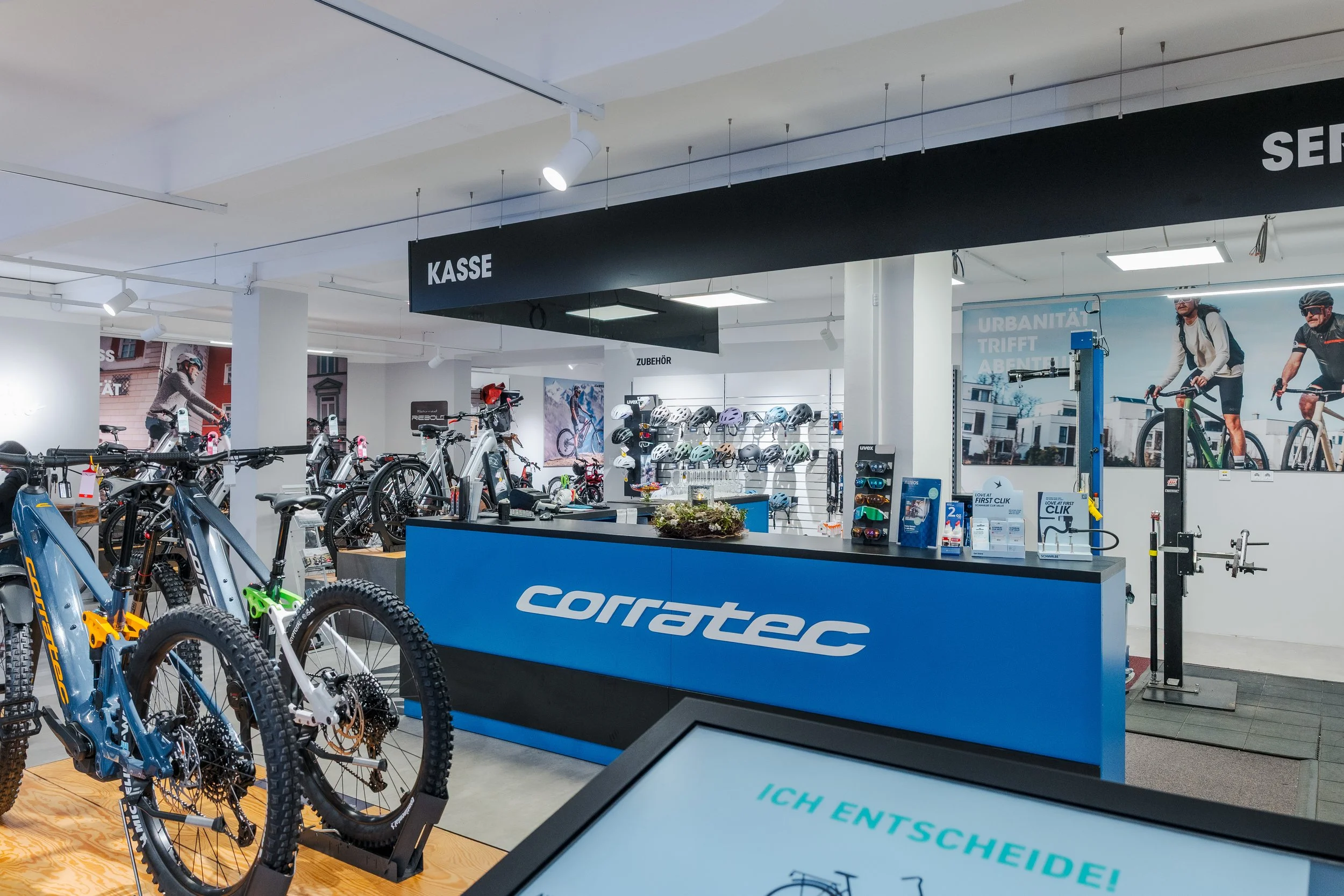 Riebold_corratec_Store_20260313_40.jpg